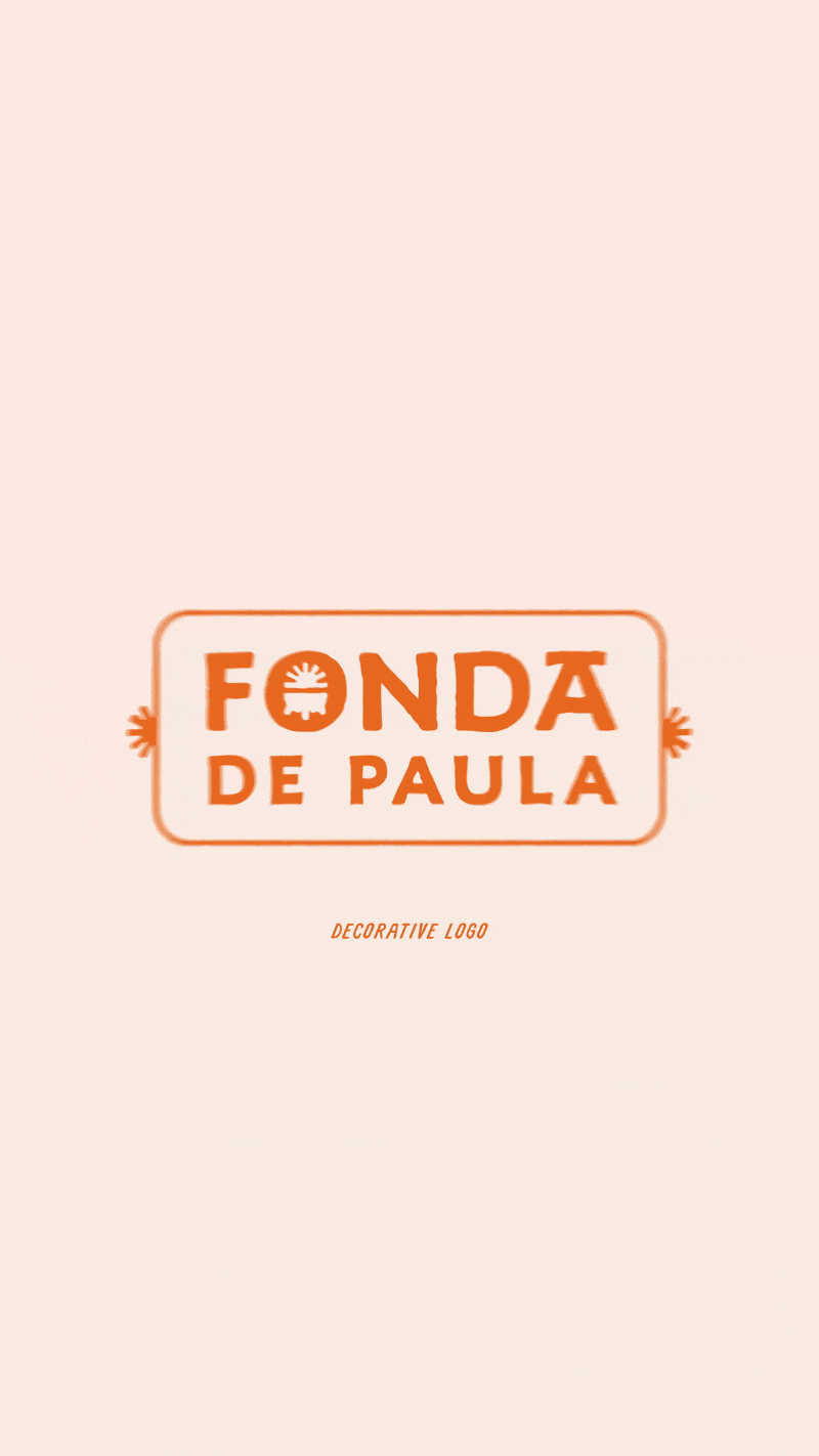 Fonda-ResponsiveLogo-OUTPUT-ezgif.com-optimize.gif