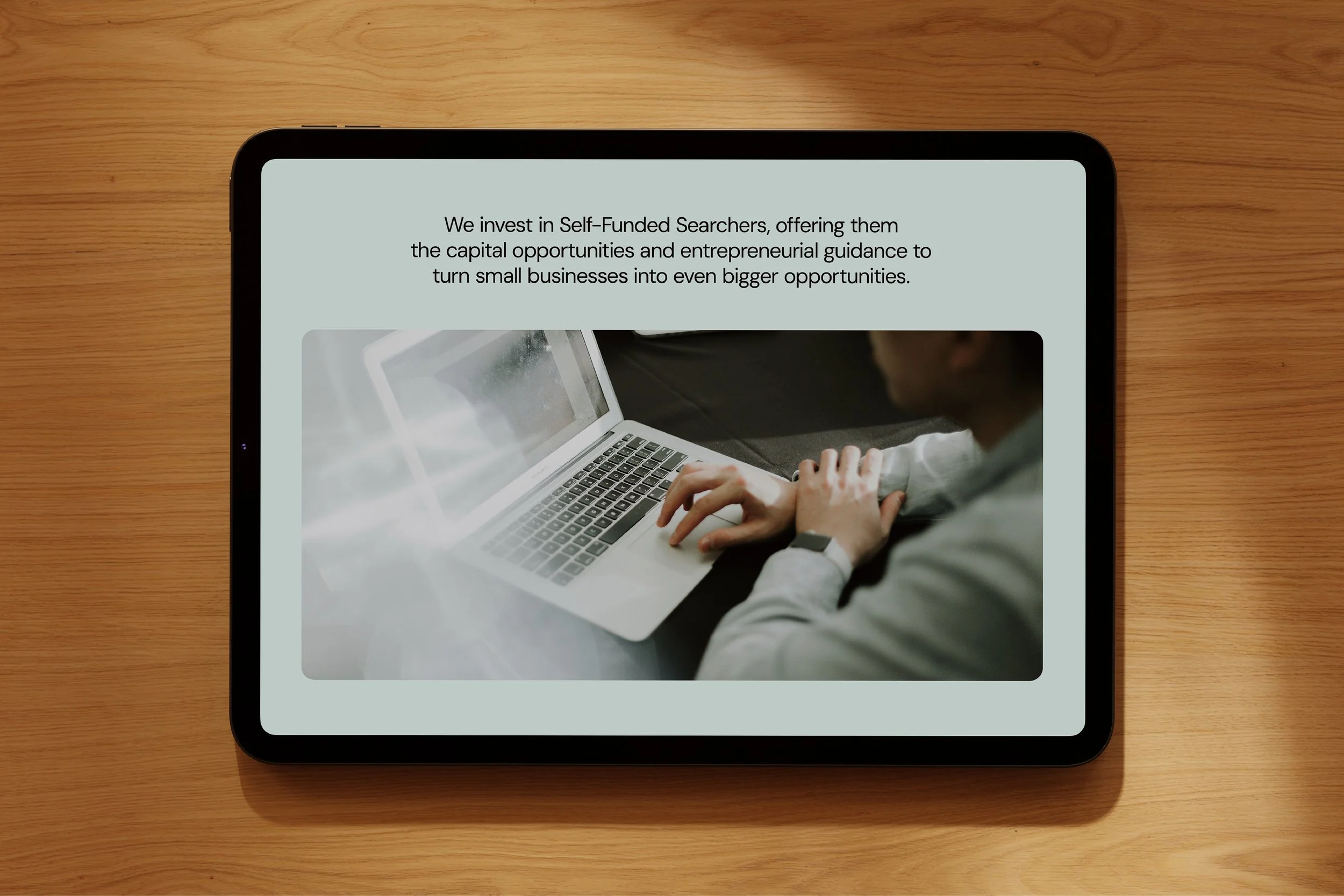 Entrepreneurial Capital-EightySeven-Case Study-14.jpg