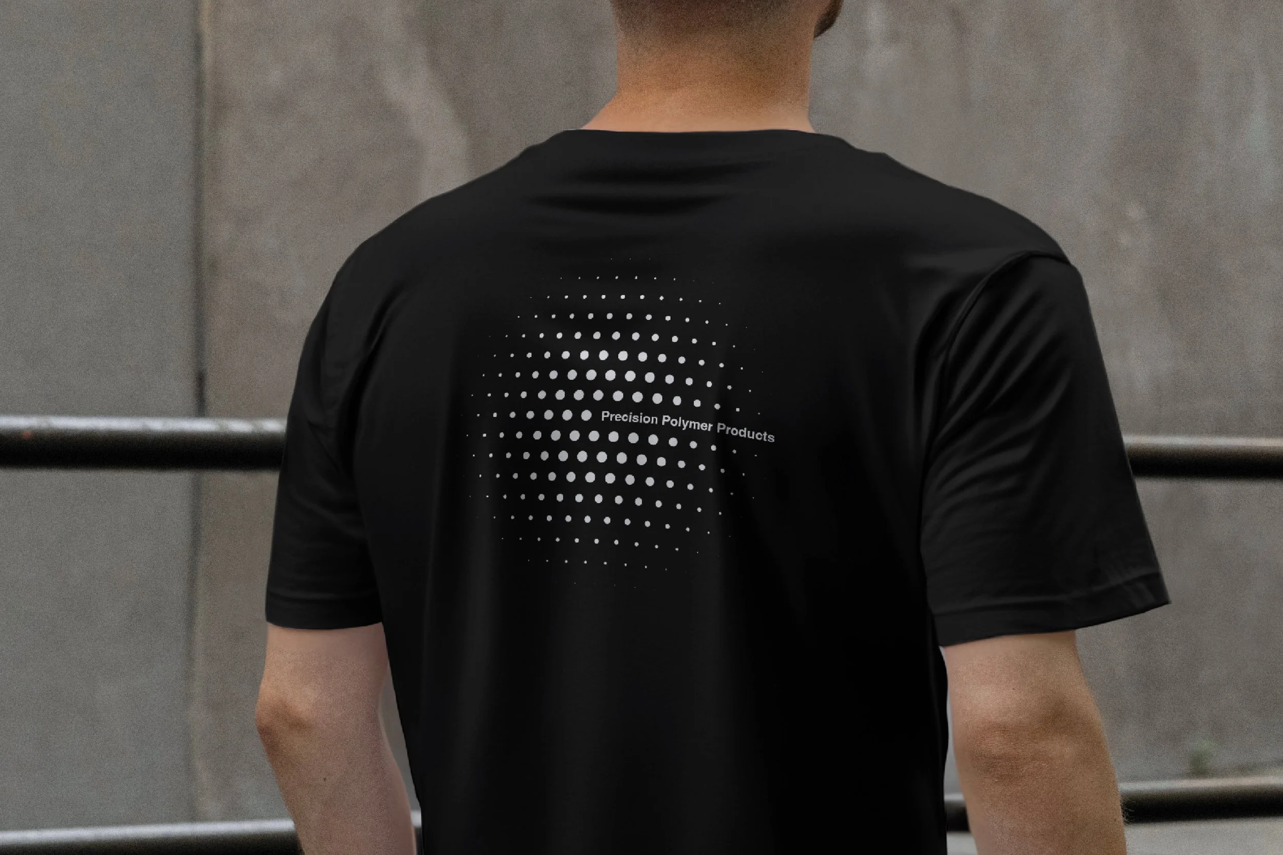 ppp-21-black-tshirt-dot-logo-print.jpg