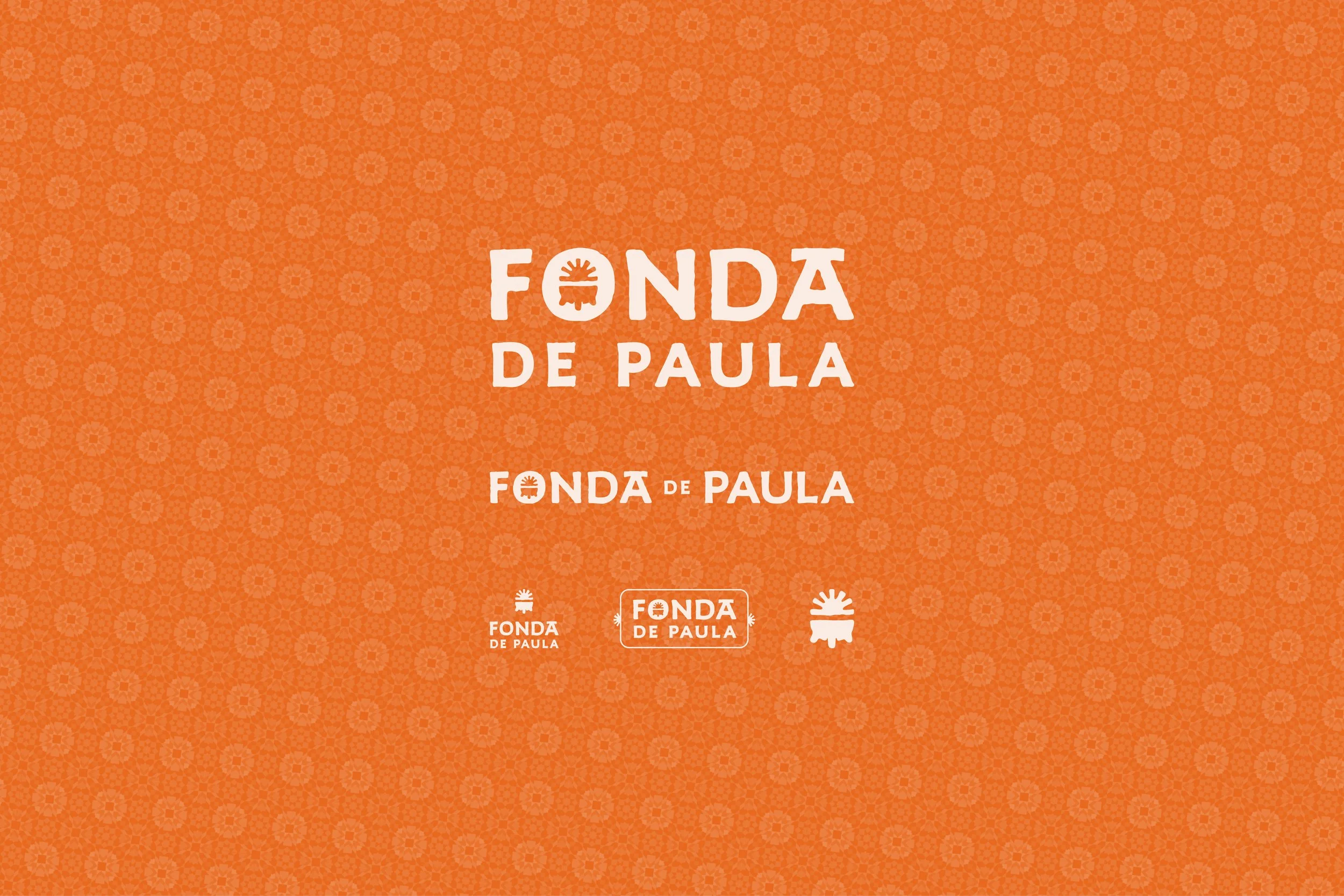 Fonda Case Study-09.jpg