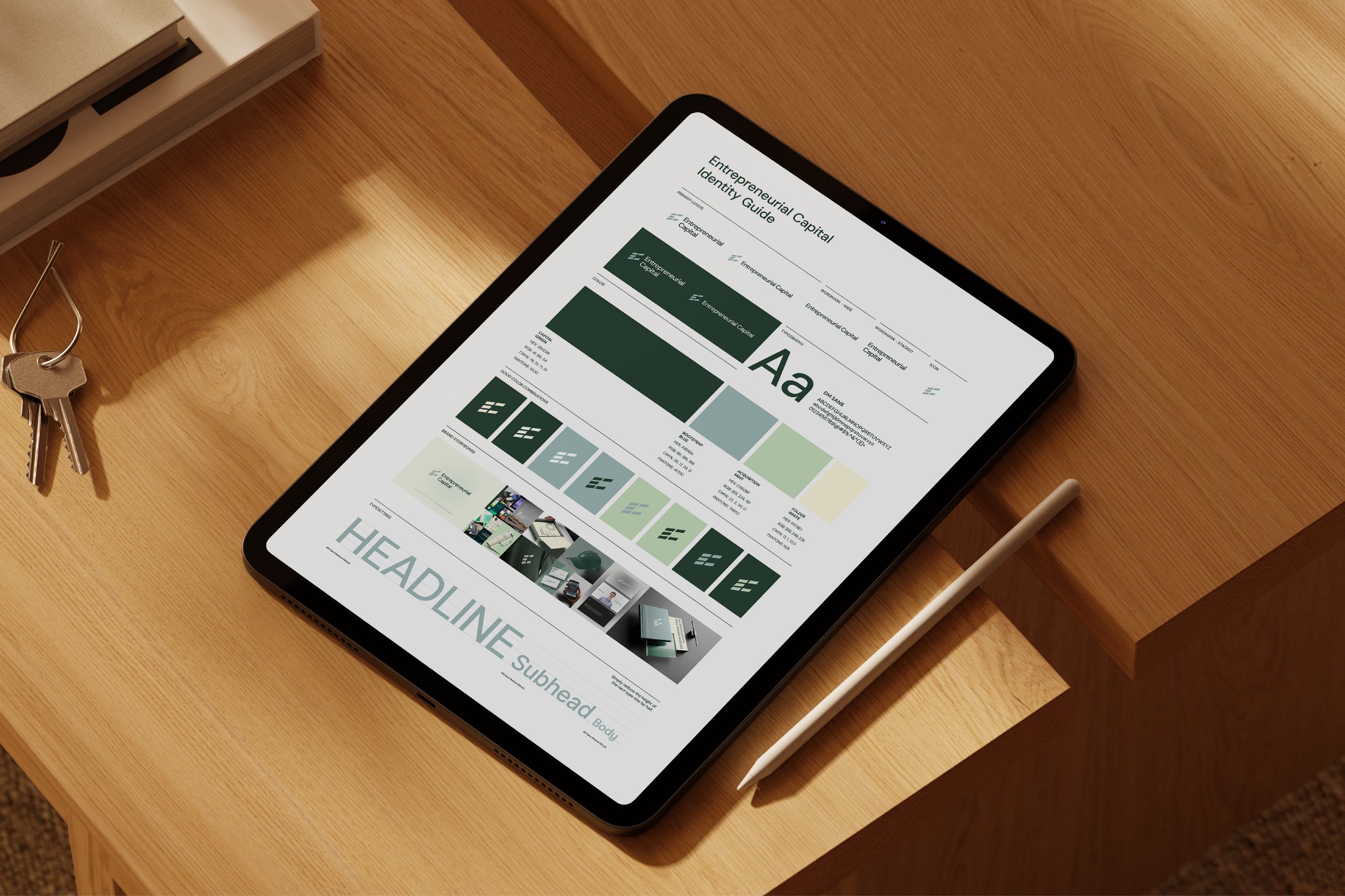 Entrepreneurial Capital-EightySeven-Case Study-18.jpg