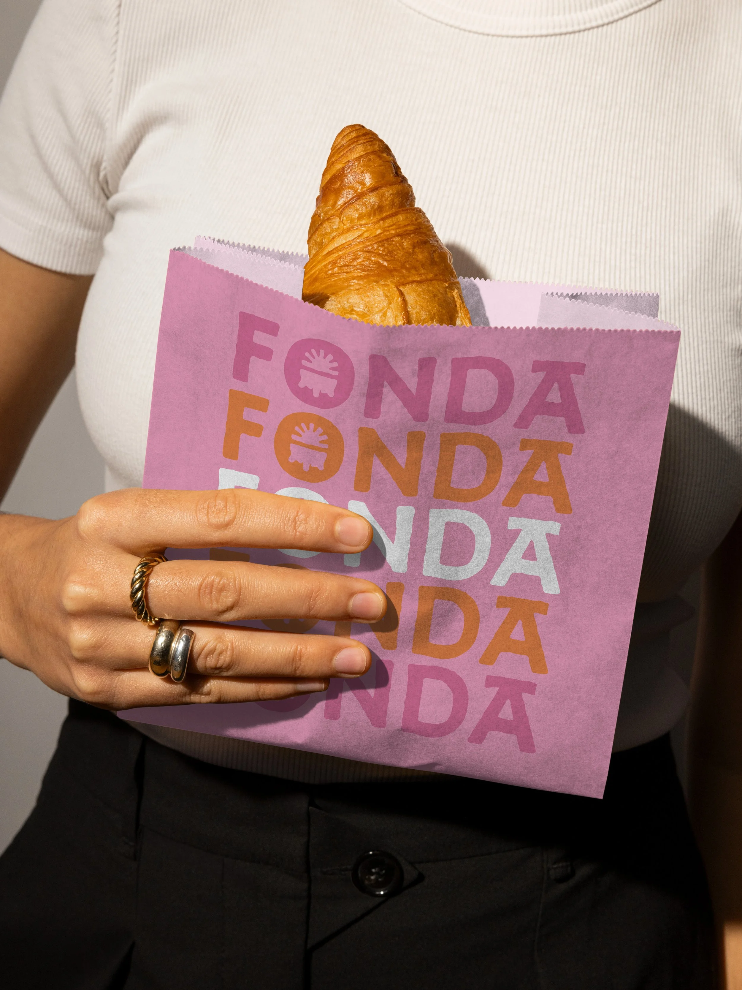Fonda Case Study-31.jpg