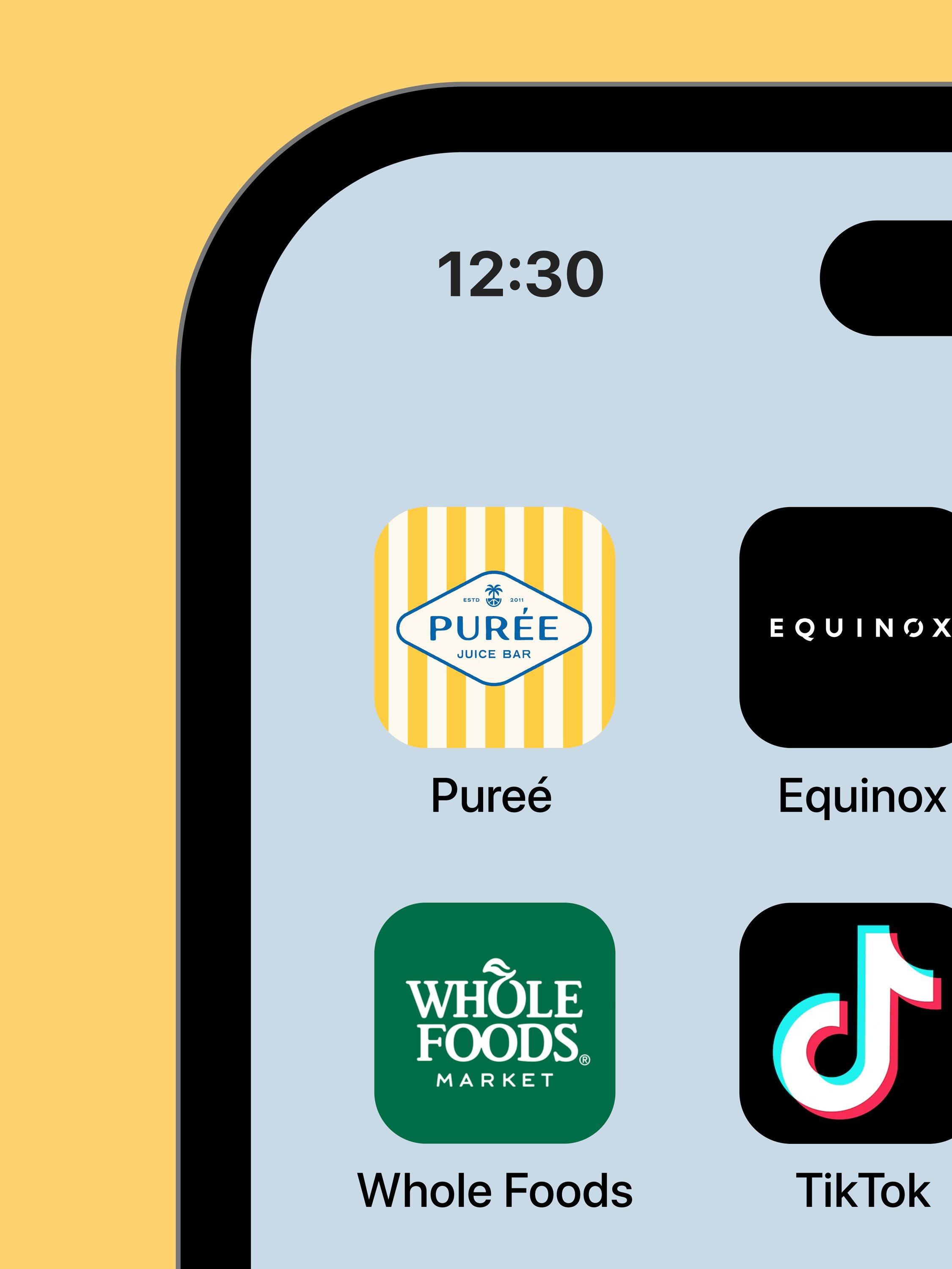 Puree Juice Bar Case Study_11.jpg