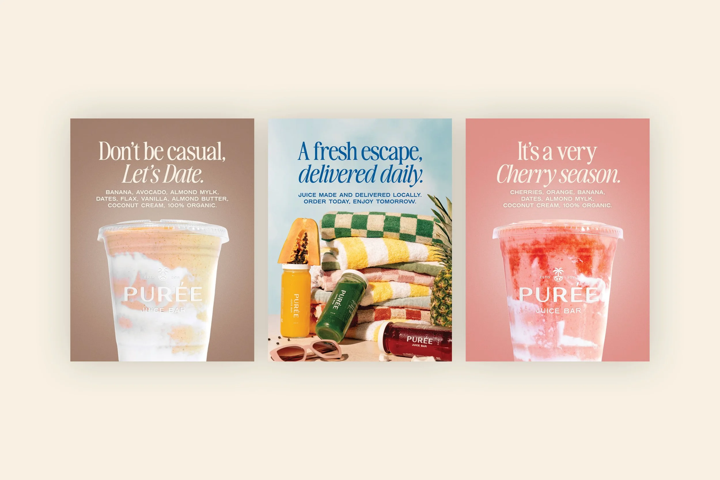 74-puree-juice-bar-smoothie-posters-lets-date-fresh-escape.jpg