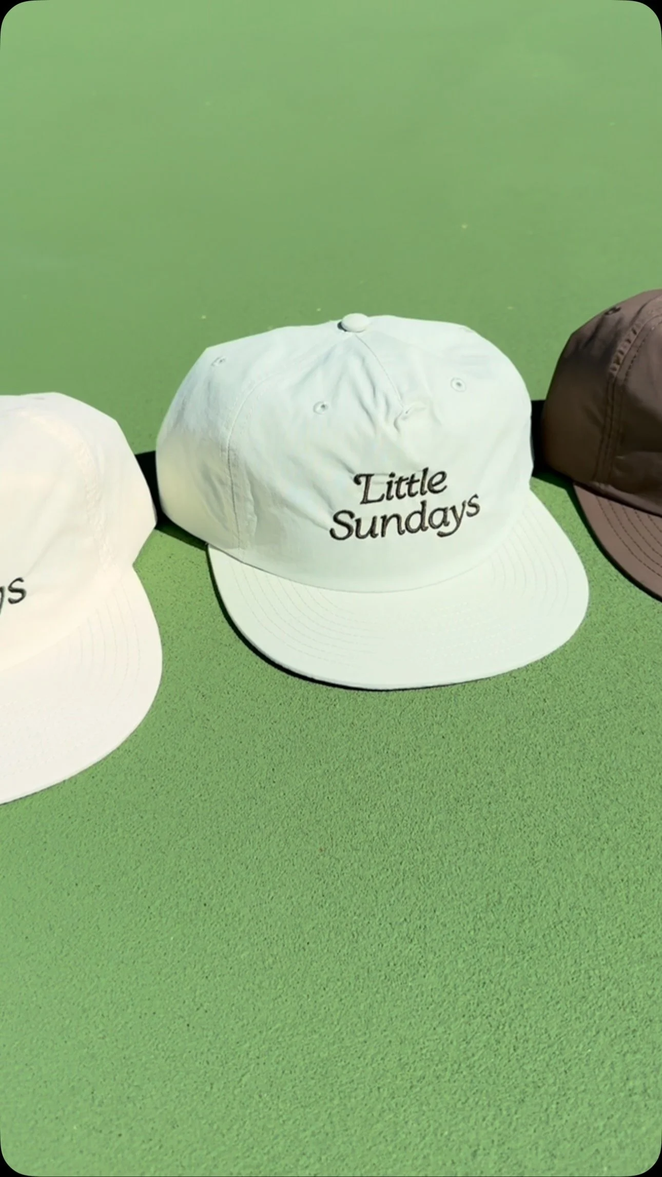 Little Sundays Social 2.jpg