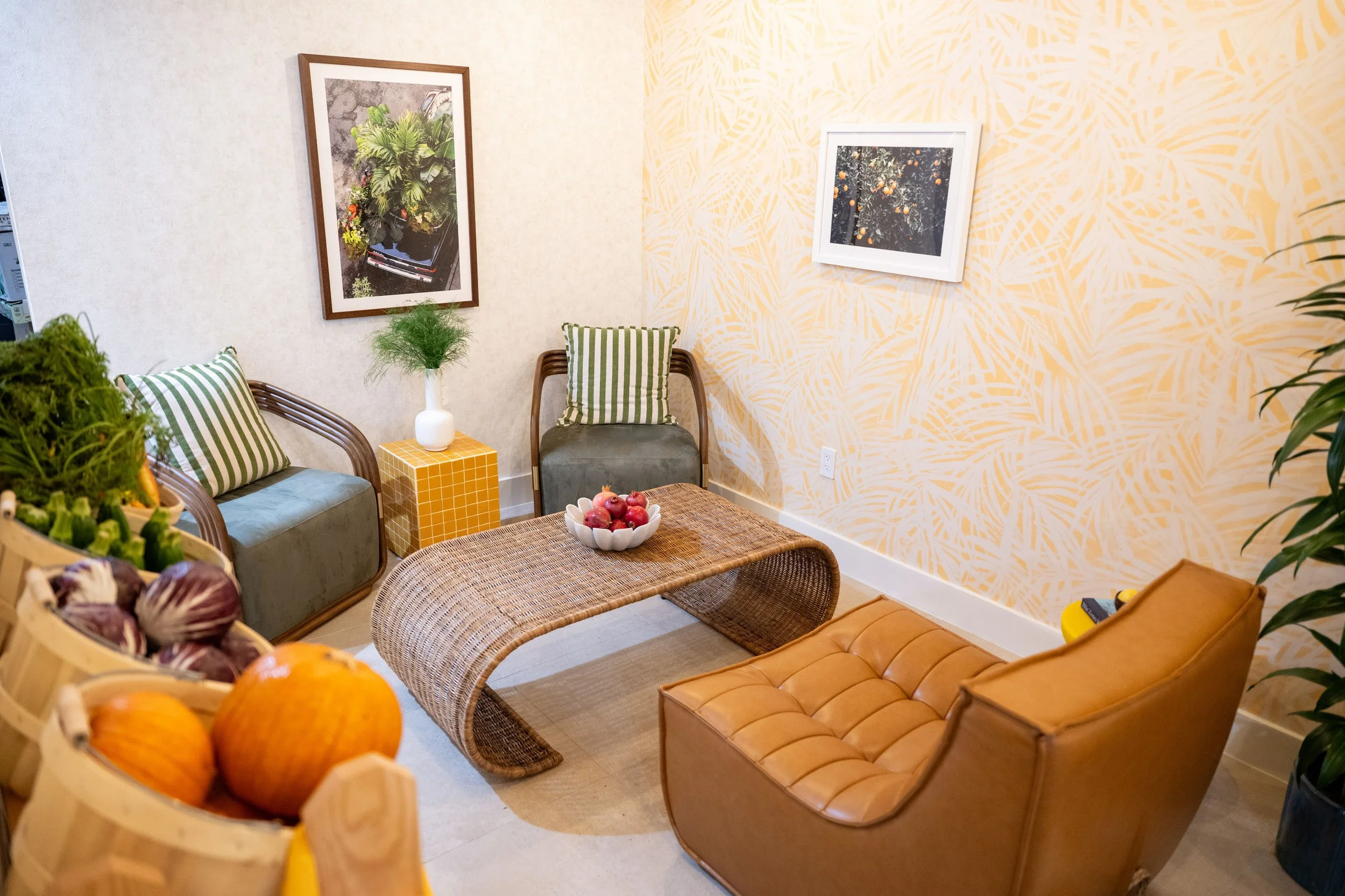 puree-juice-bar-georgetown-opening-lounge-seating-wall-art-interior-082.jpg