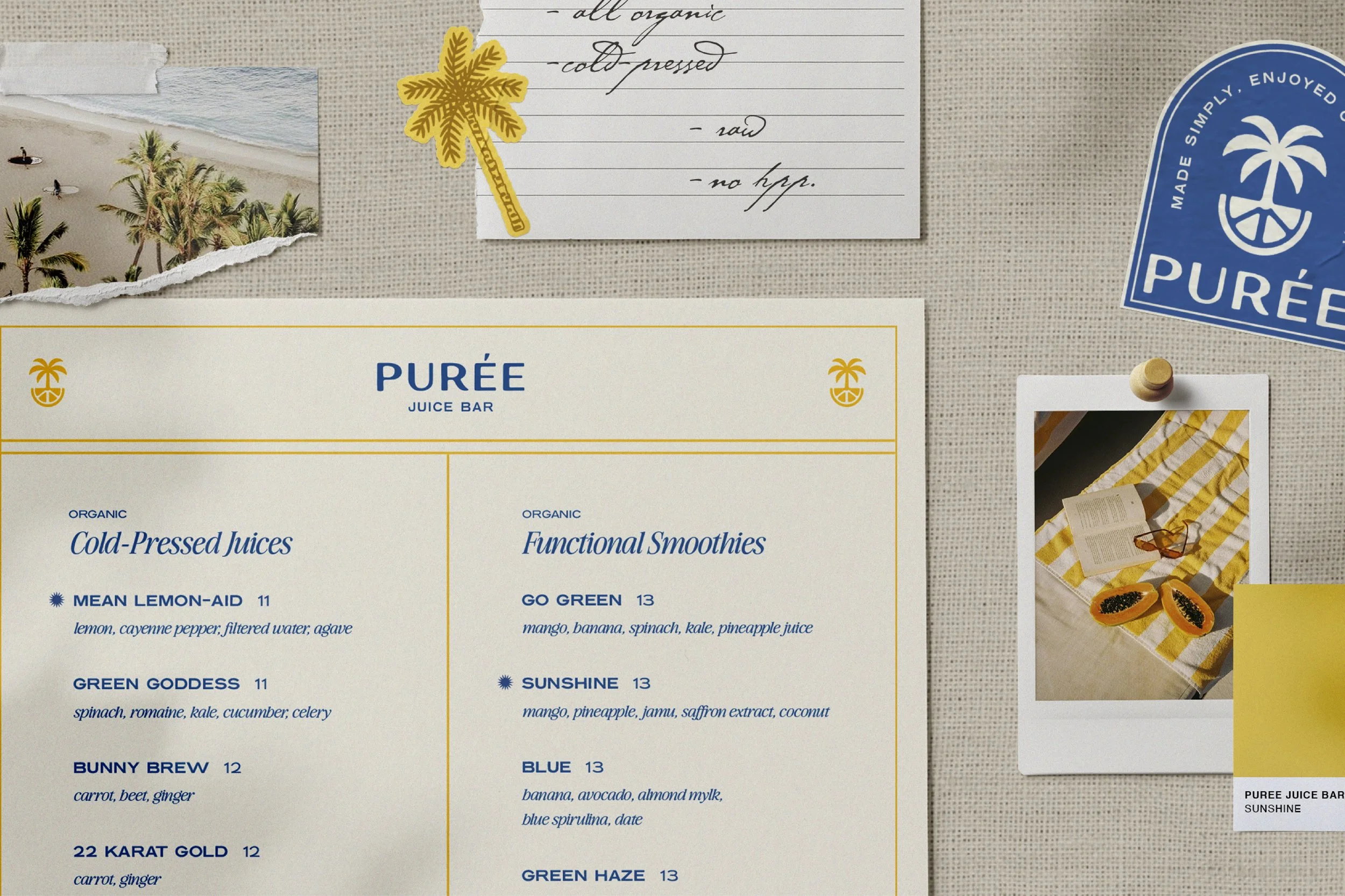 Puree Juice Bar Case Study_34.jpg