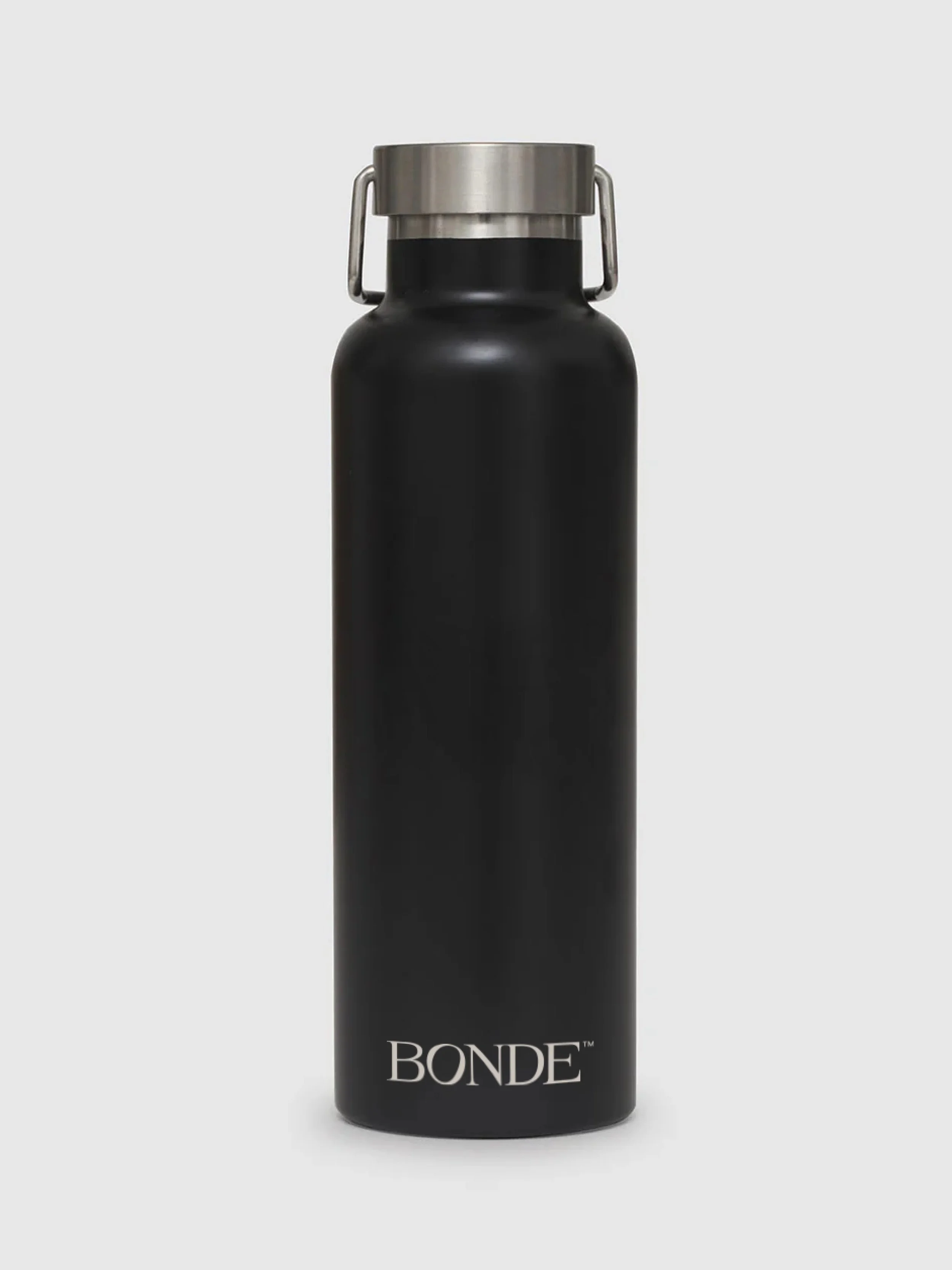 EightySeven-BONDE-23.jpg