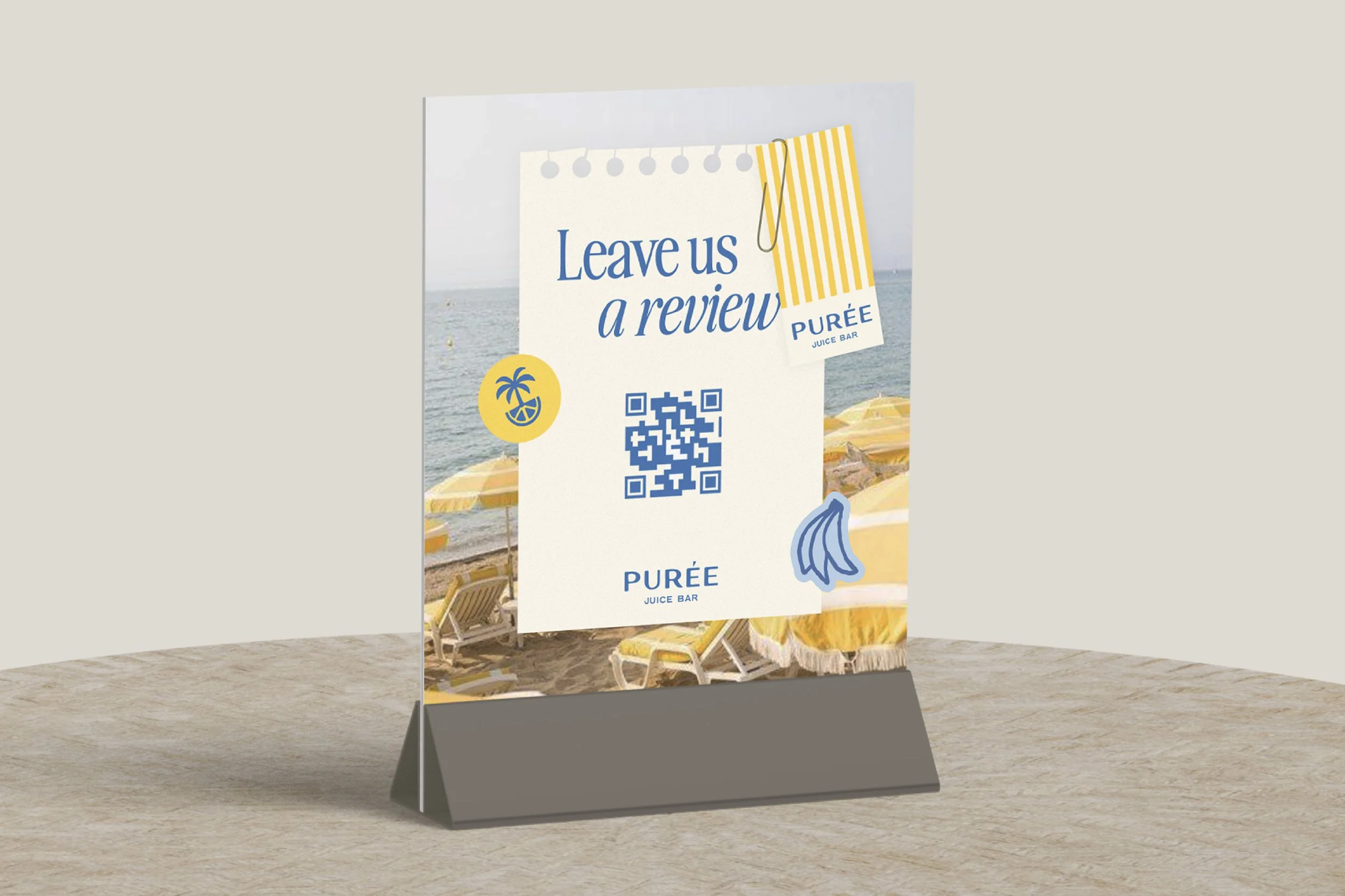 Puree Juice Bar Case Study_46.jpg