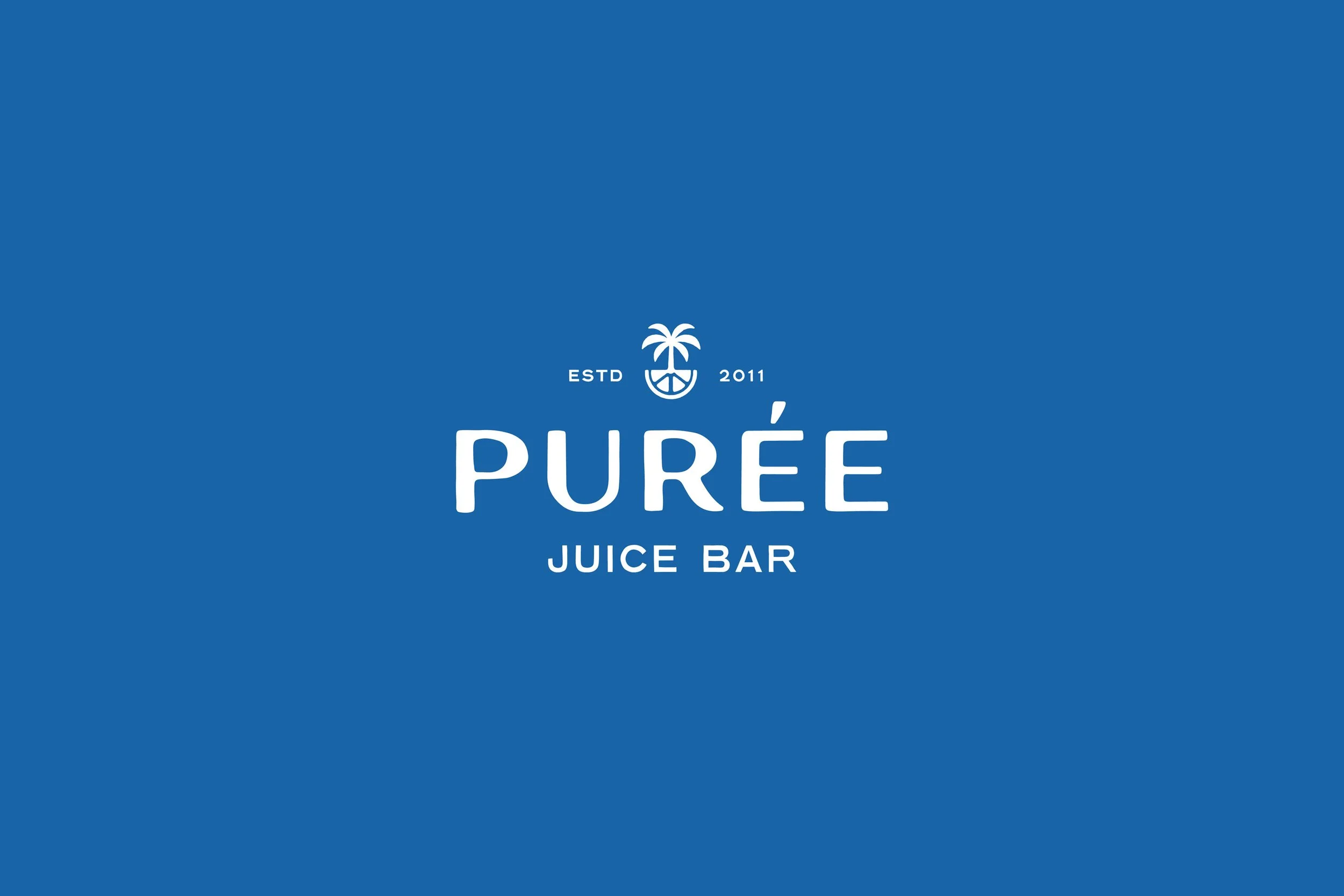 Puree Juice Bar Case Study_03.jpg