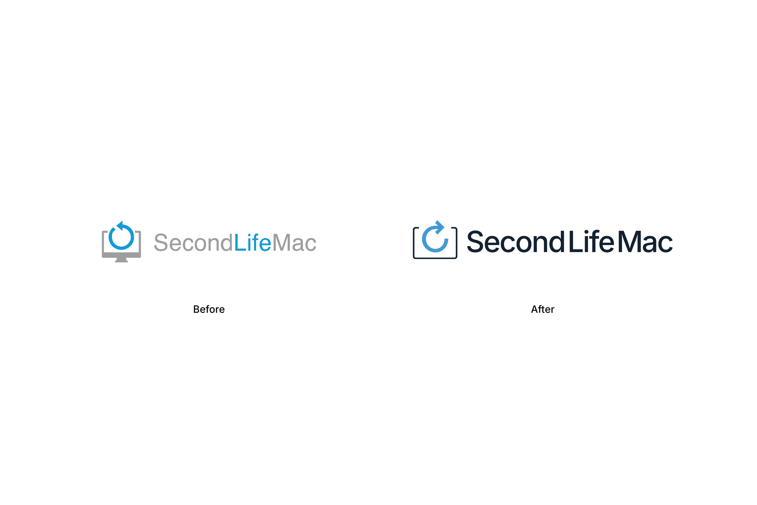 SecondLifeMac Case Study_39.png