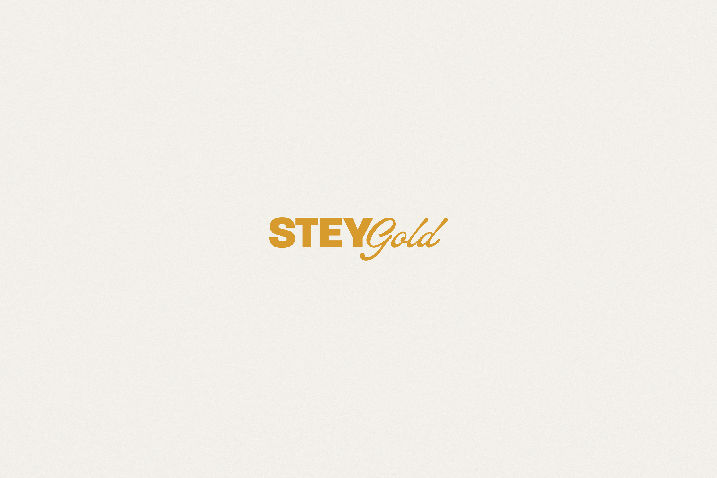 Stey Gold_01.png