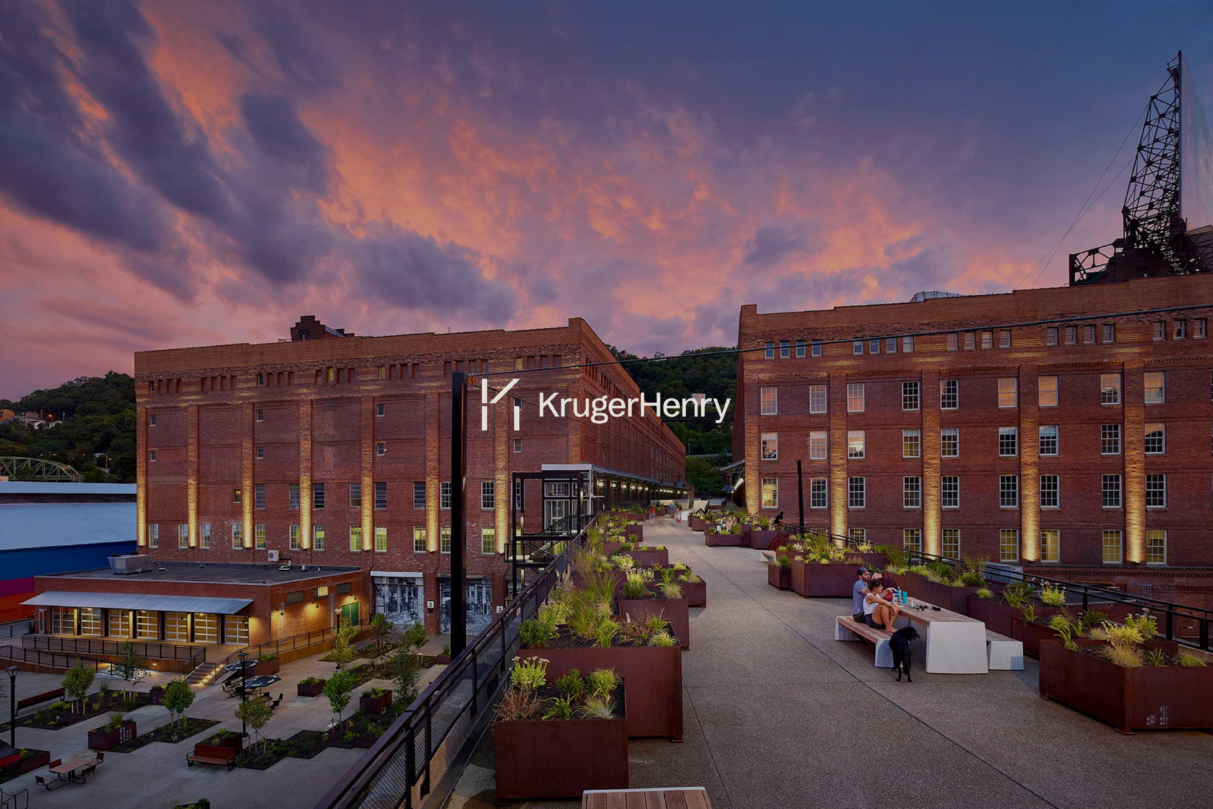 KrugerHenry Case Study_29.png