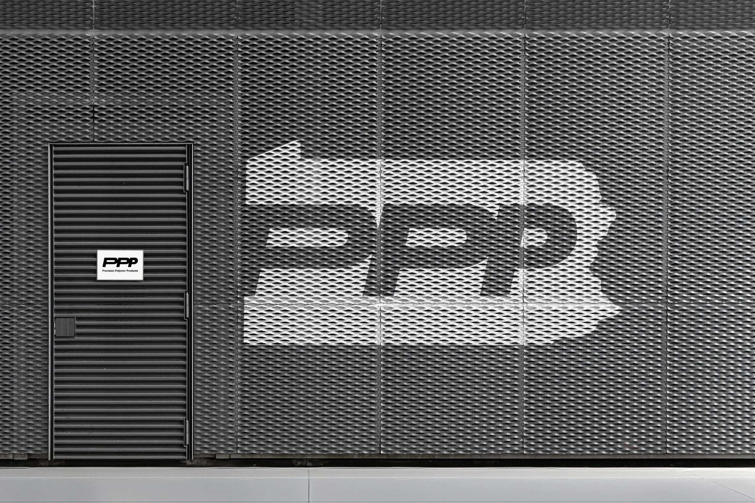 ppp-43-building-facade-logo.jpg