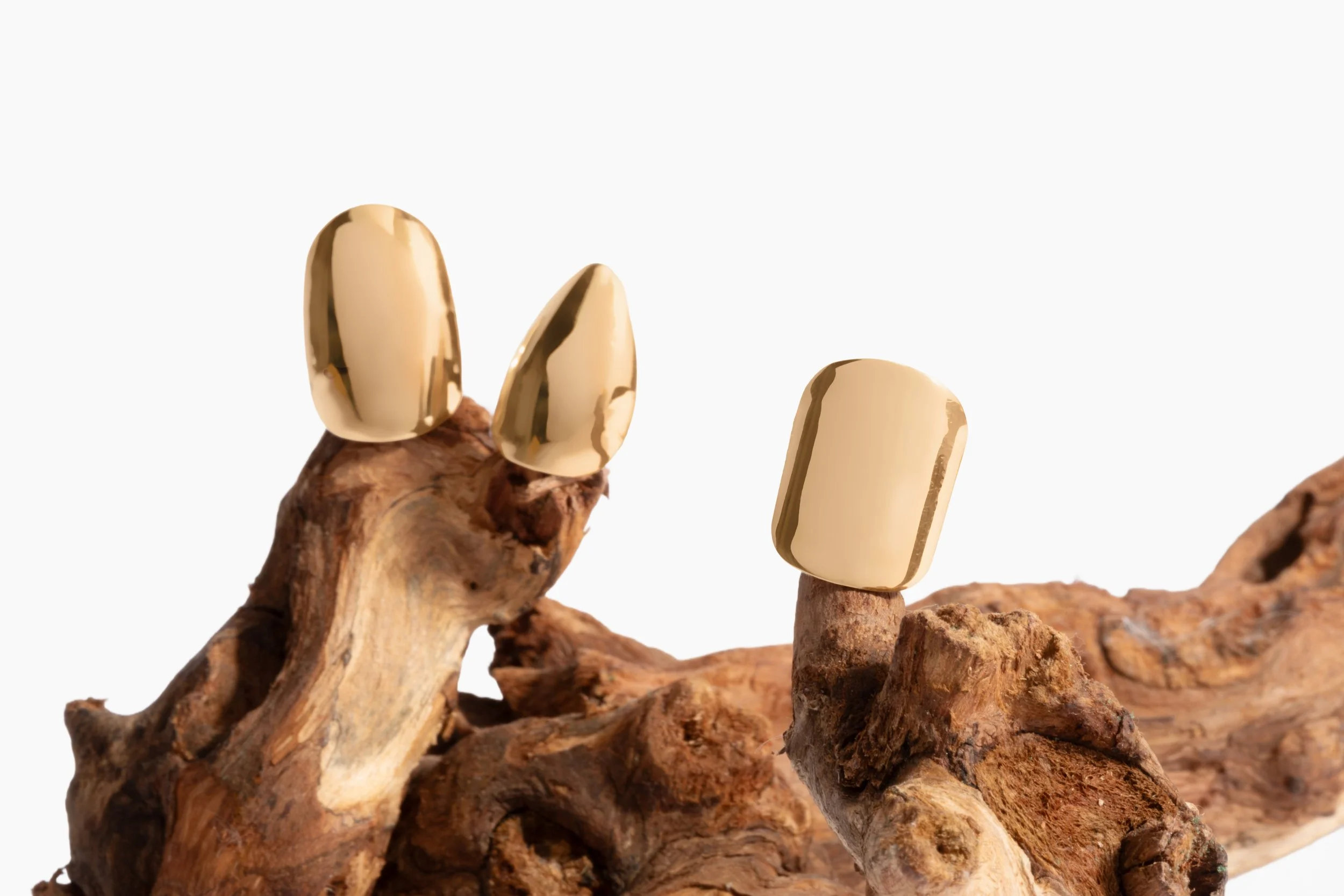 Stey-Gold-product-10.jpg