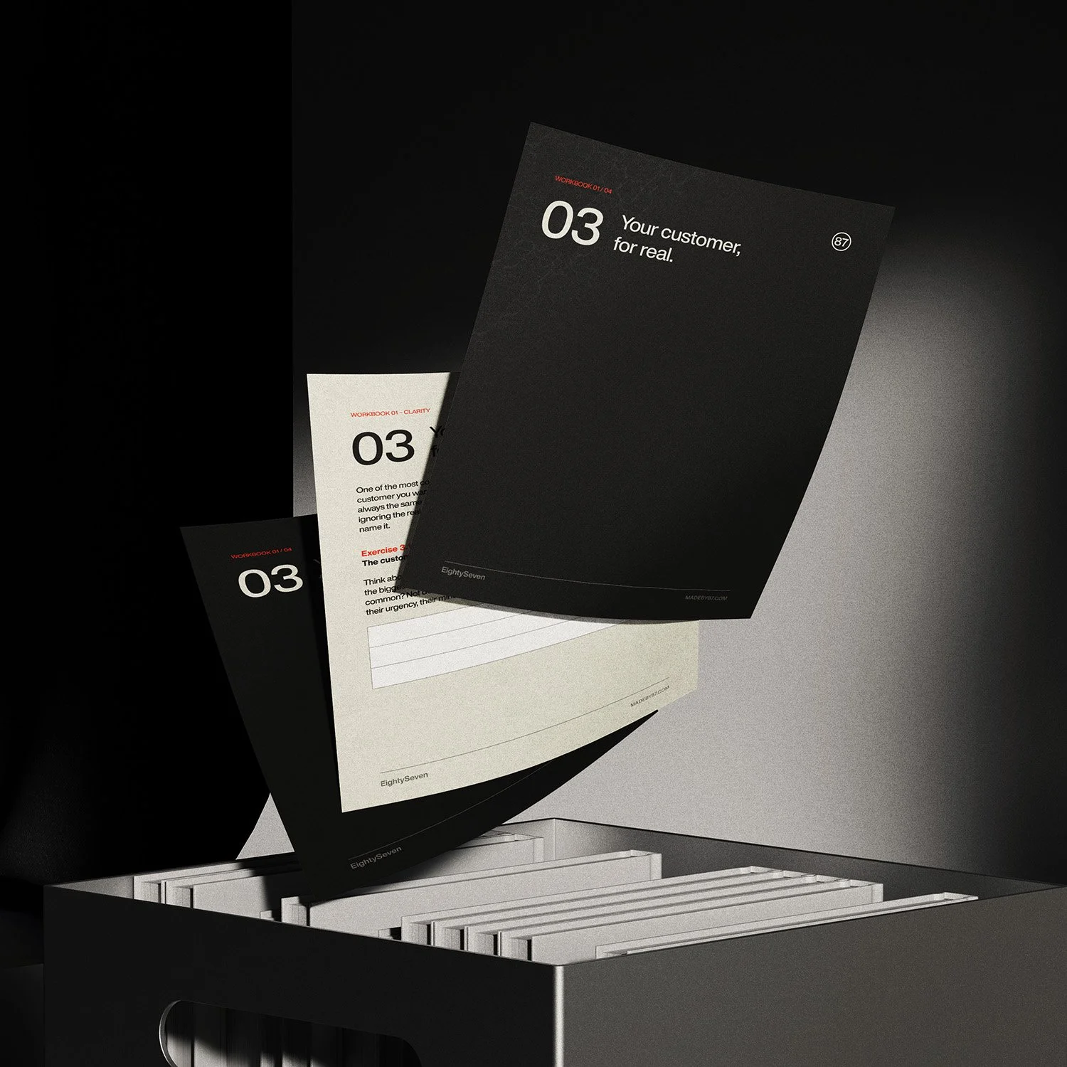 05 Studio 3-page.jpg