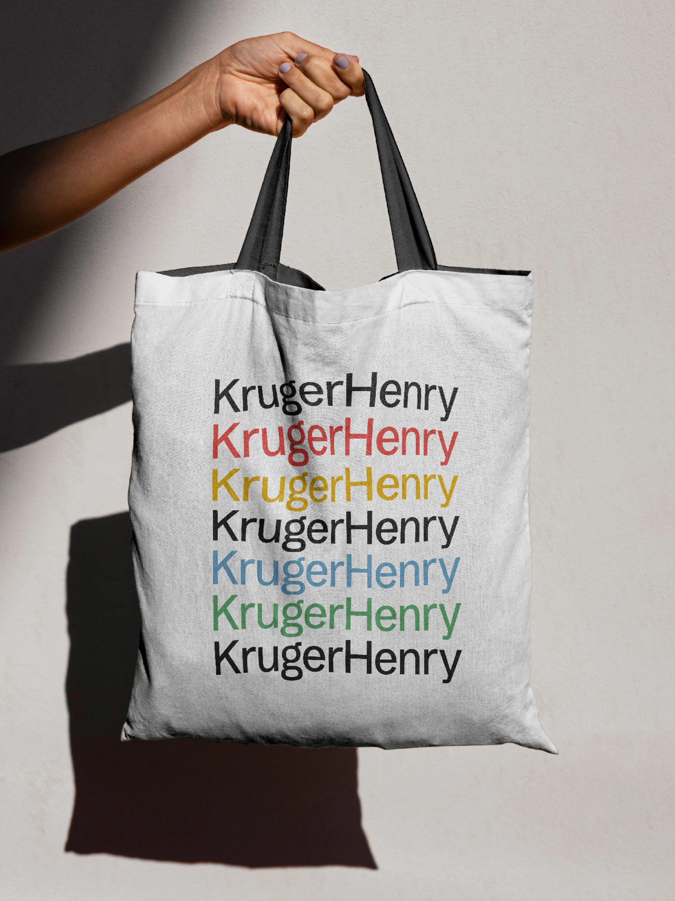 KrugerHenry Case Study_61.jpg