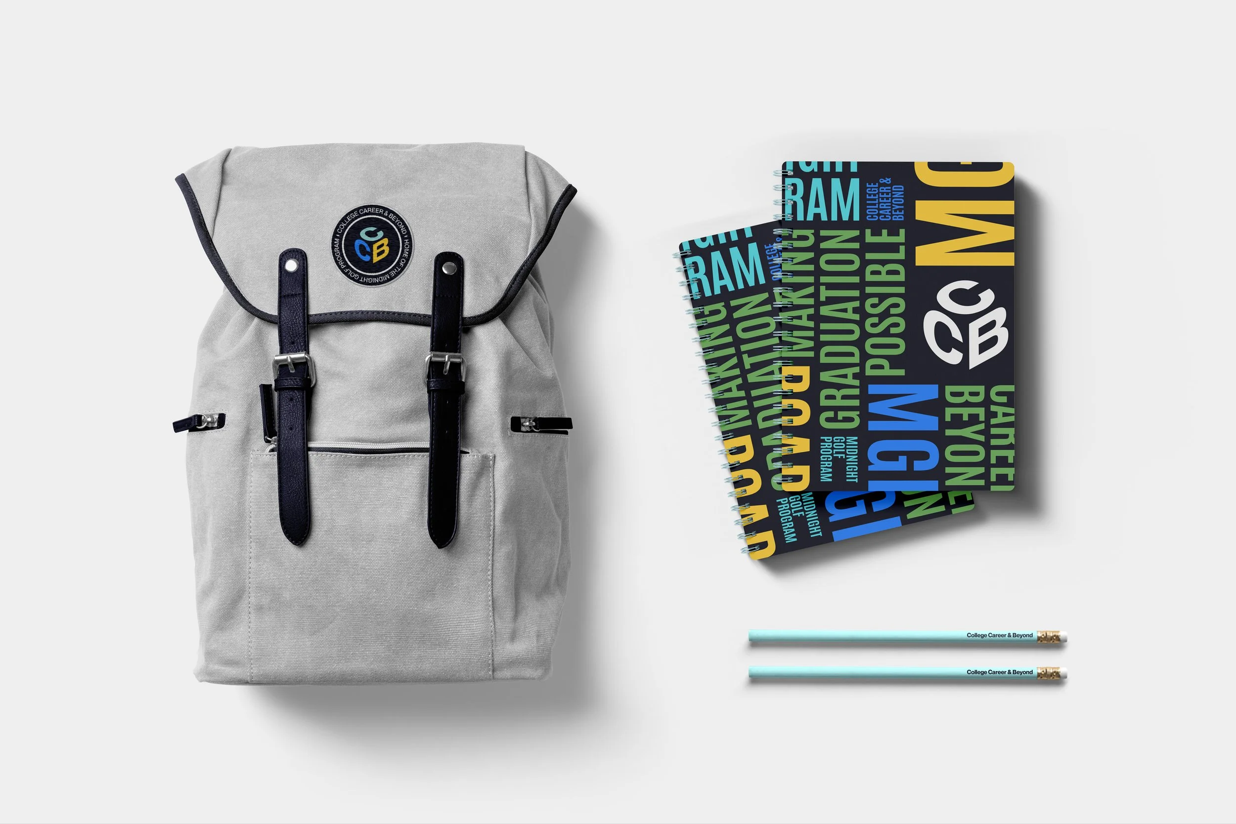 CULTURE & ALIGNMENT TOOLS