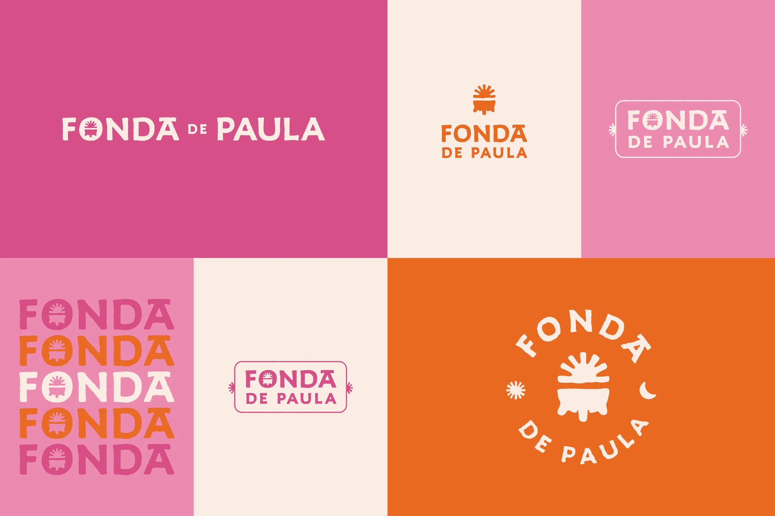 Fonda Case Study-06.jpg