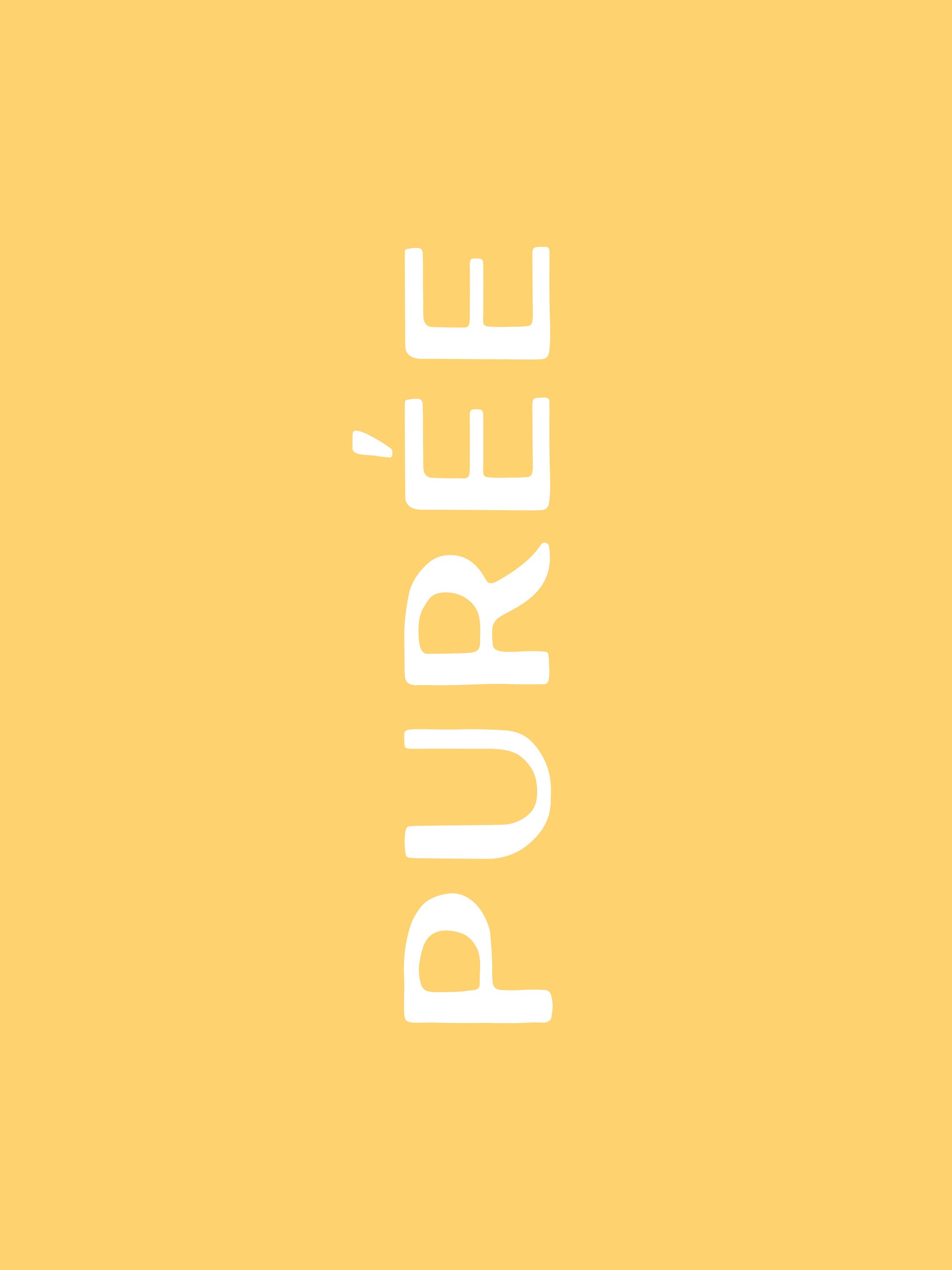 Puree Juice Bar Case Study_05.jpg