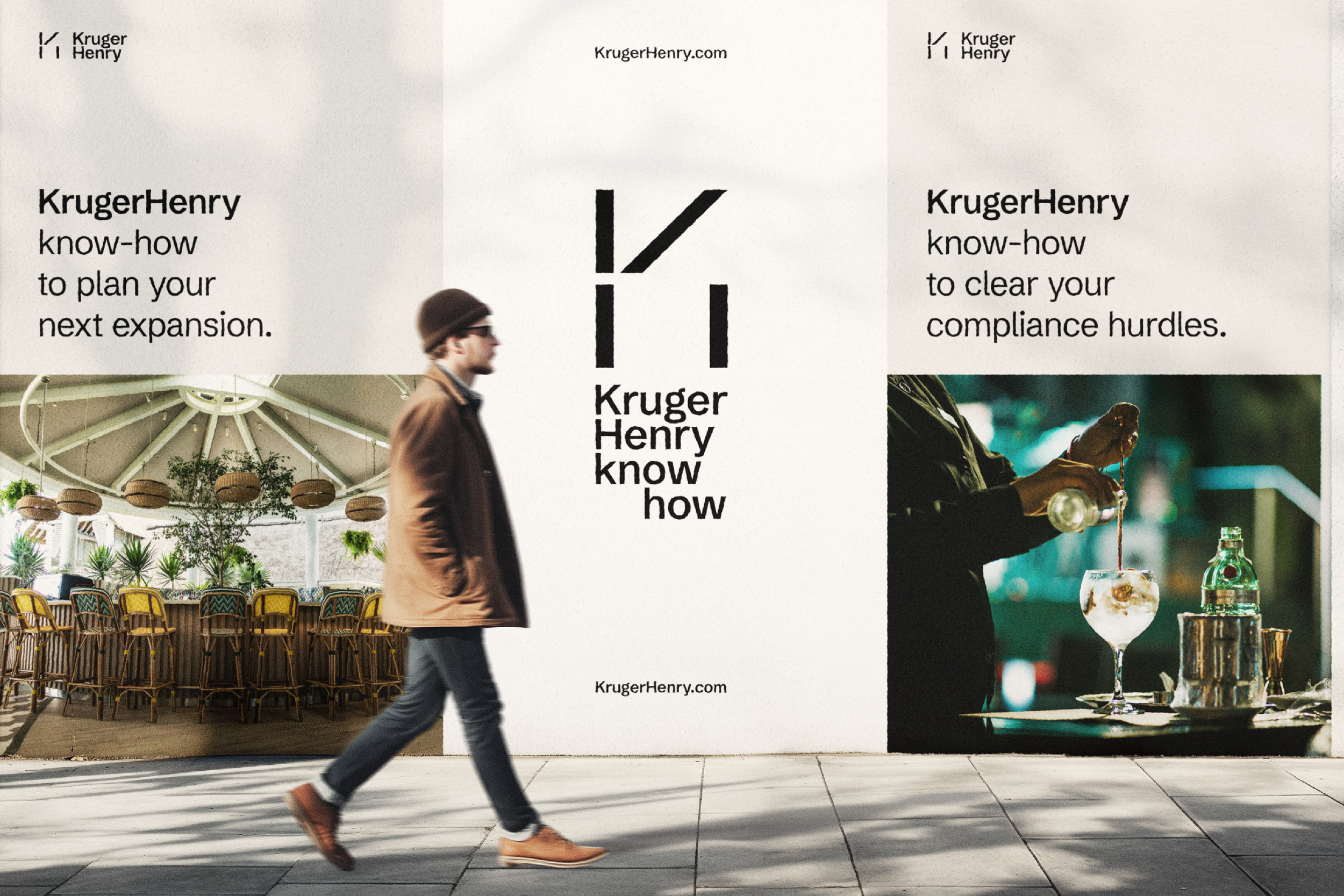 KrugerHenry Case Study_43.png