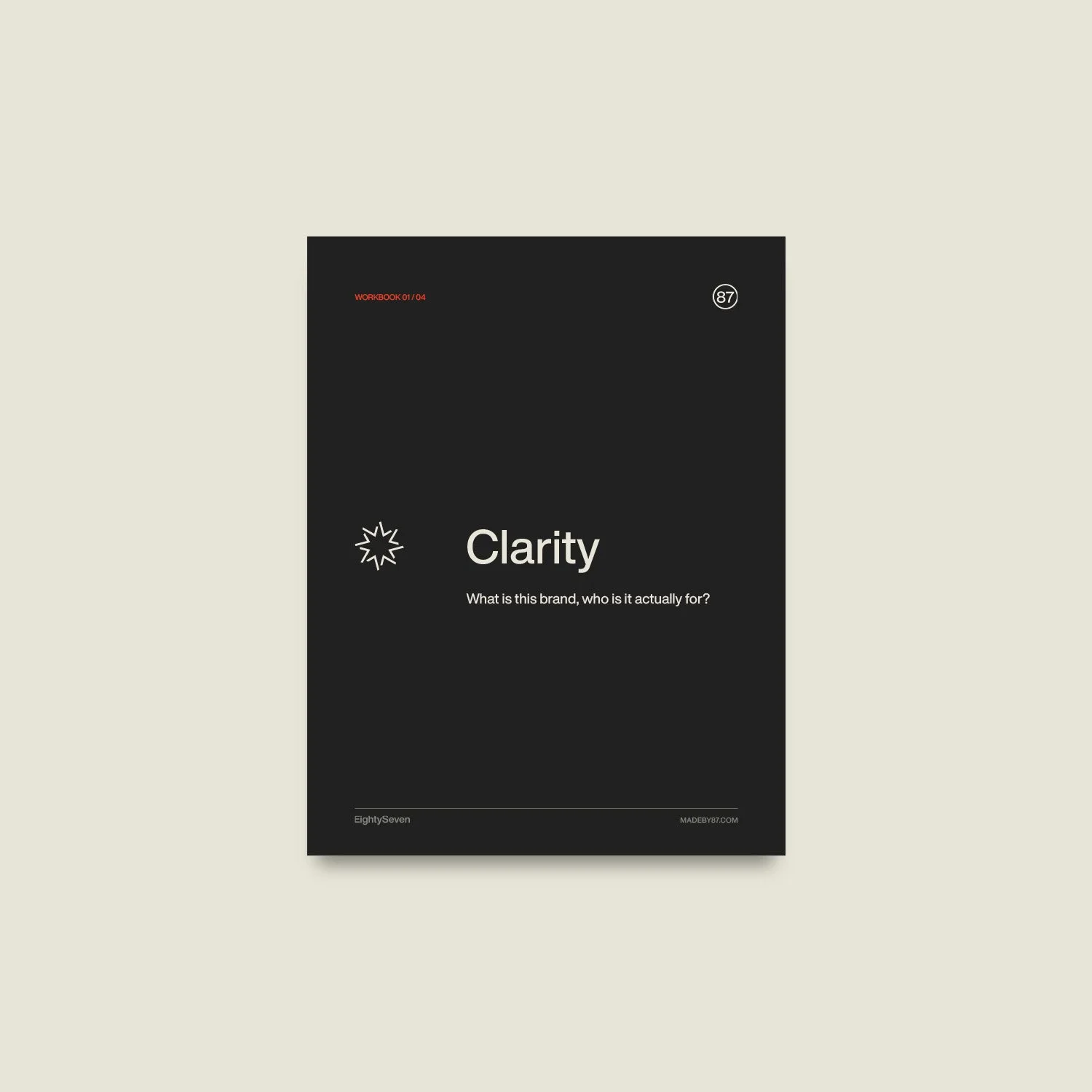 01 Clarity Workbook.jpg