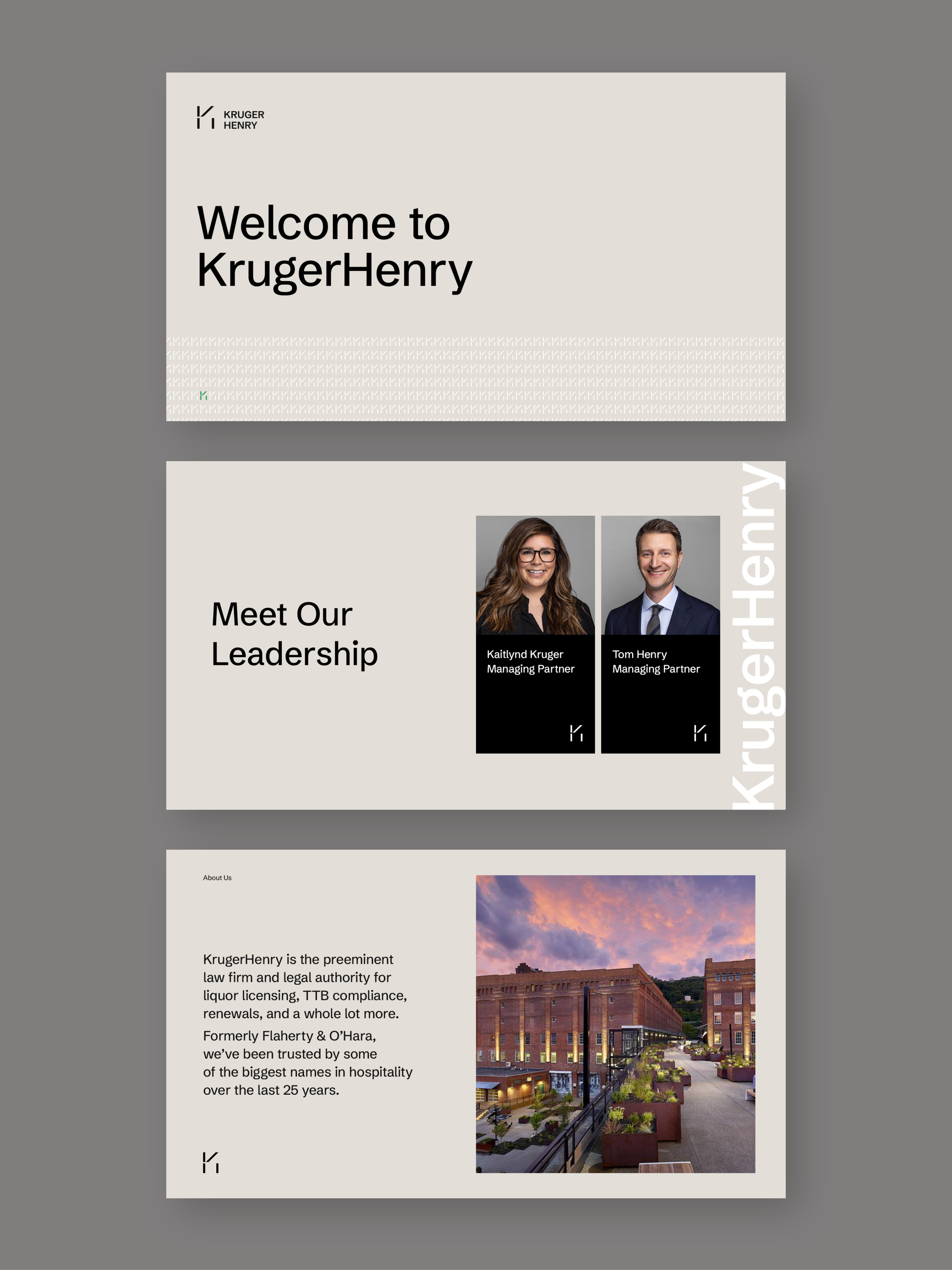 KrugerHenry Case Study_34.png