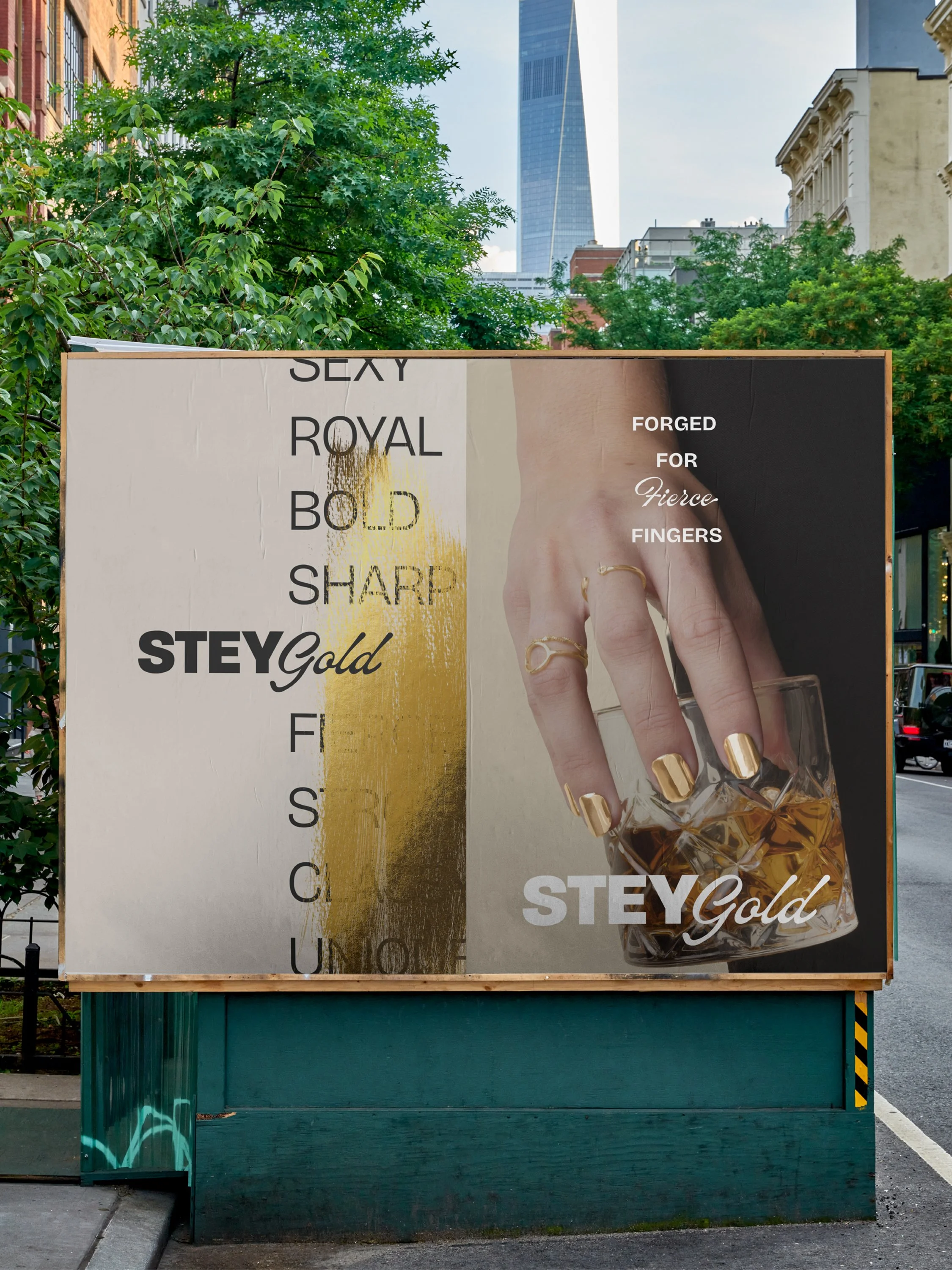 Stey Gold-Case Study_26.jpg