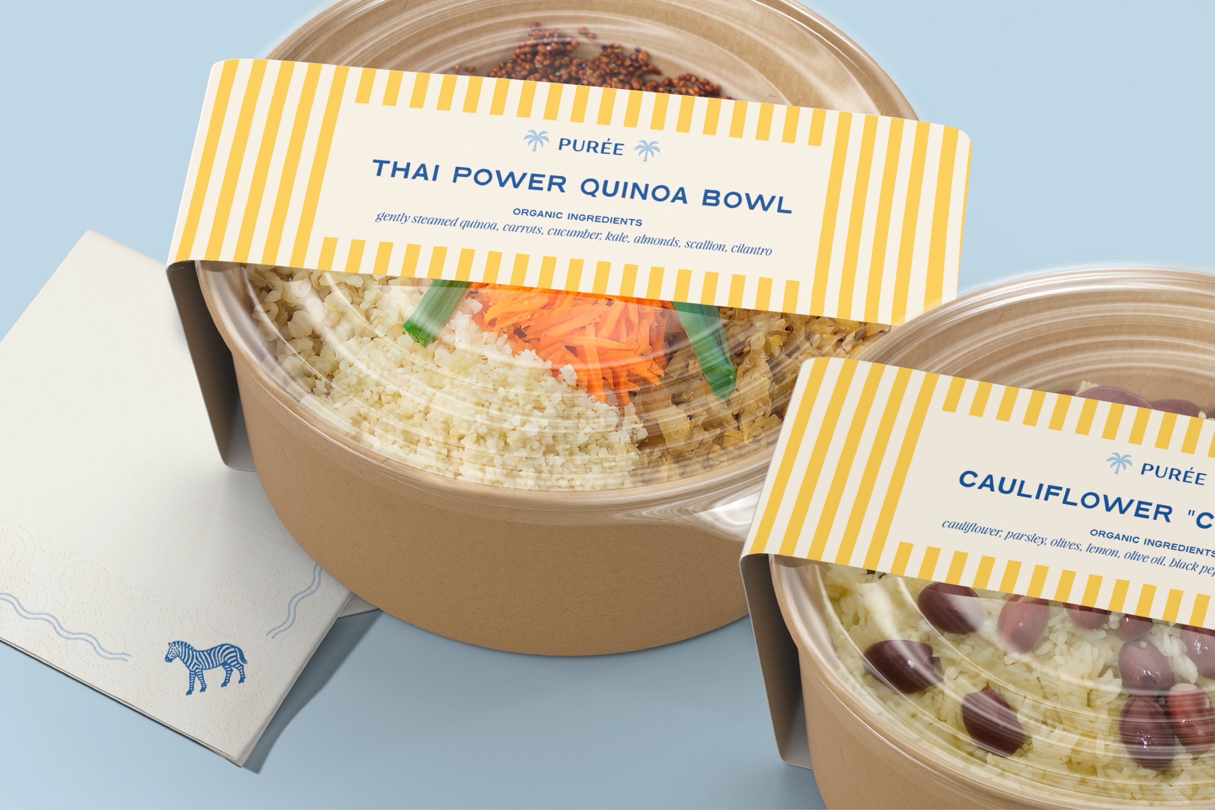 Puree Juice Bar Case Study_22.jpg