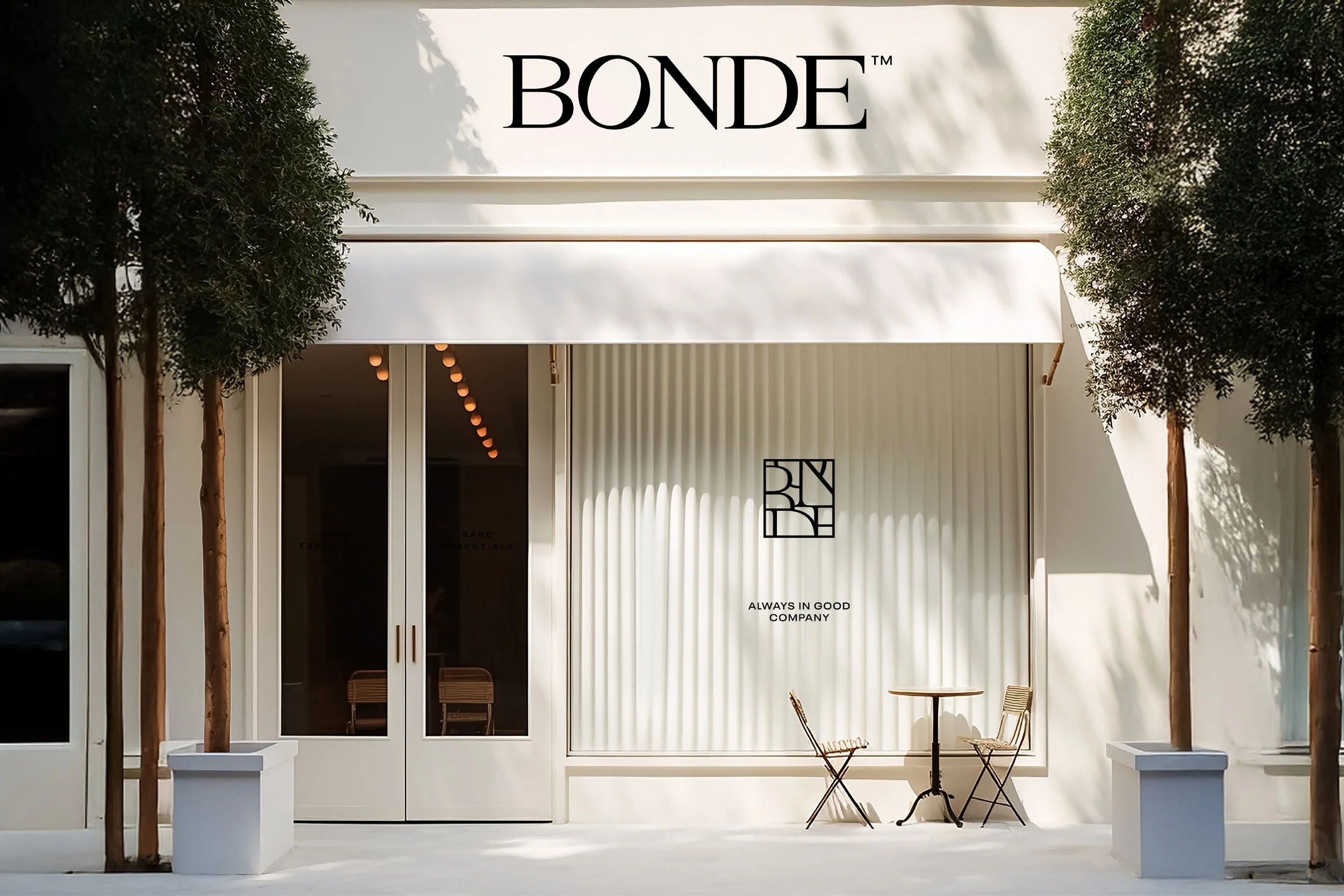 EightySeven-BONDE-37.jpg