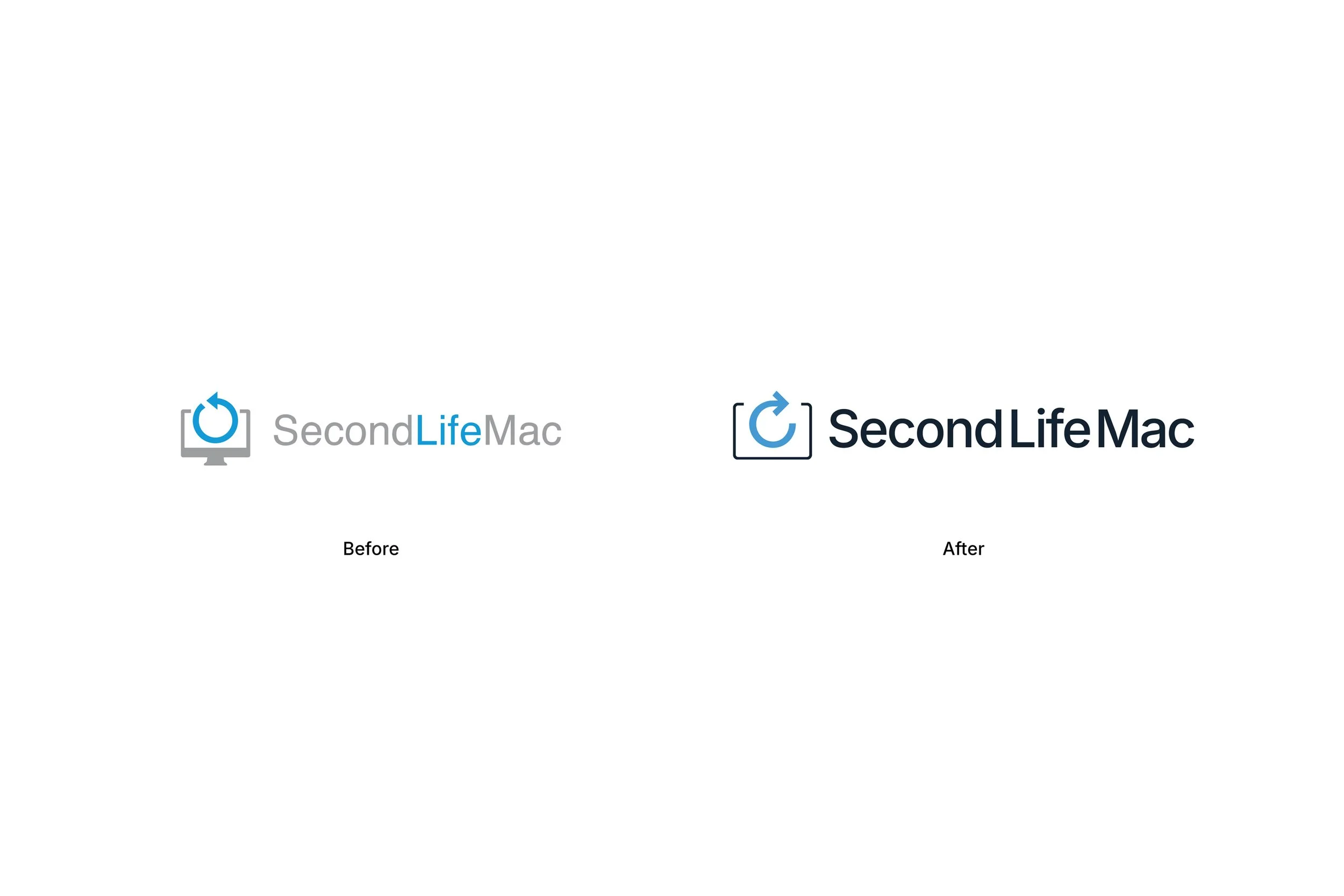 secondlifemac-38-logo-redesign-before-after.jpg
