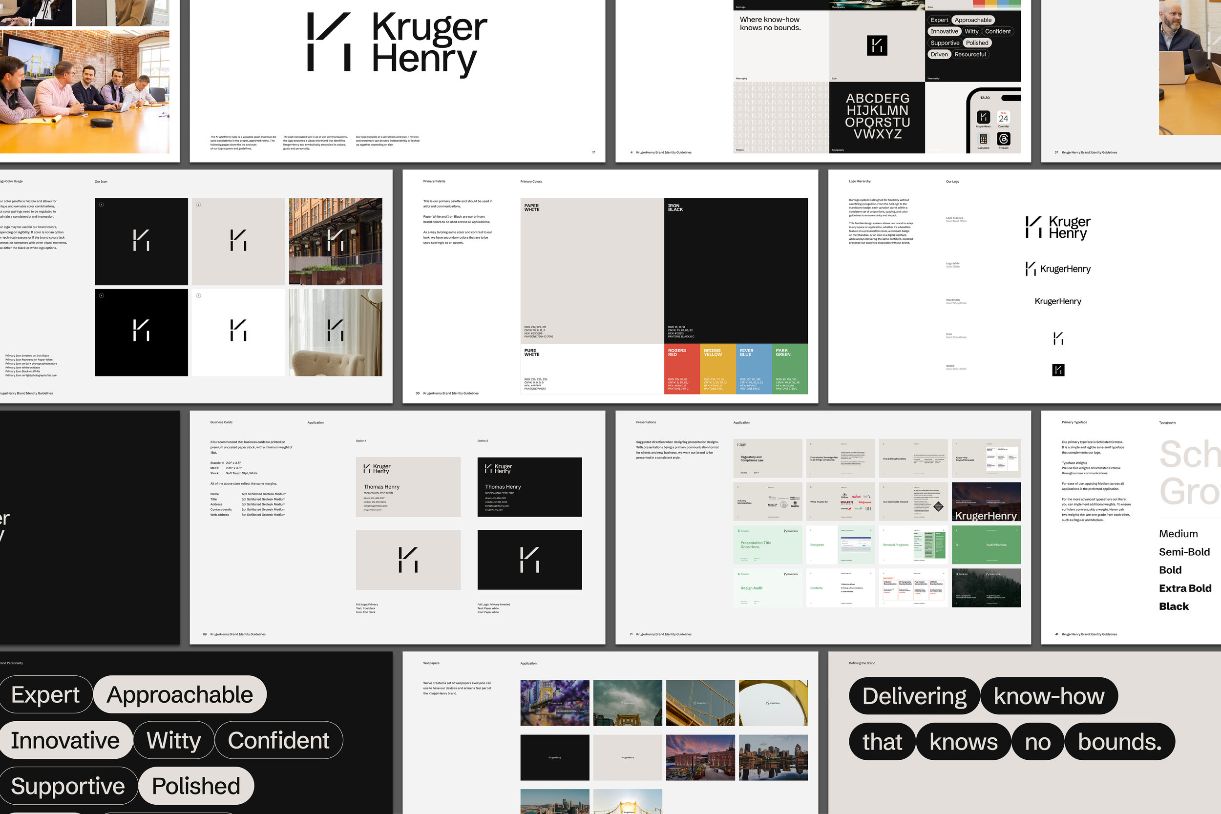 KrugerHenry Case Study_36.png
