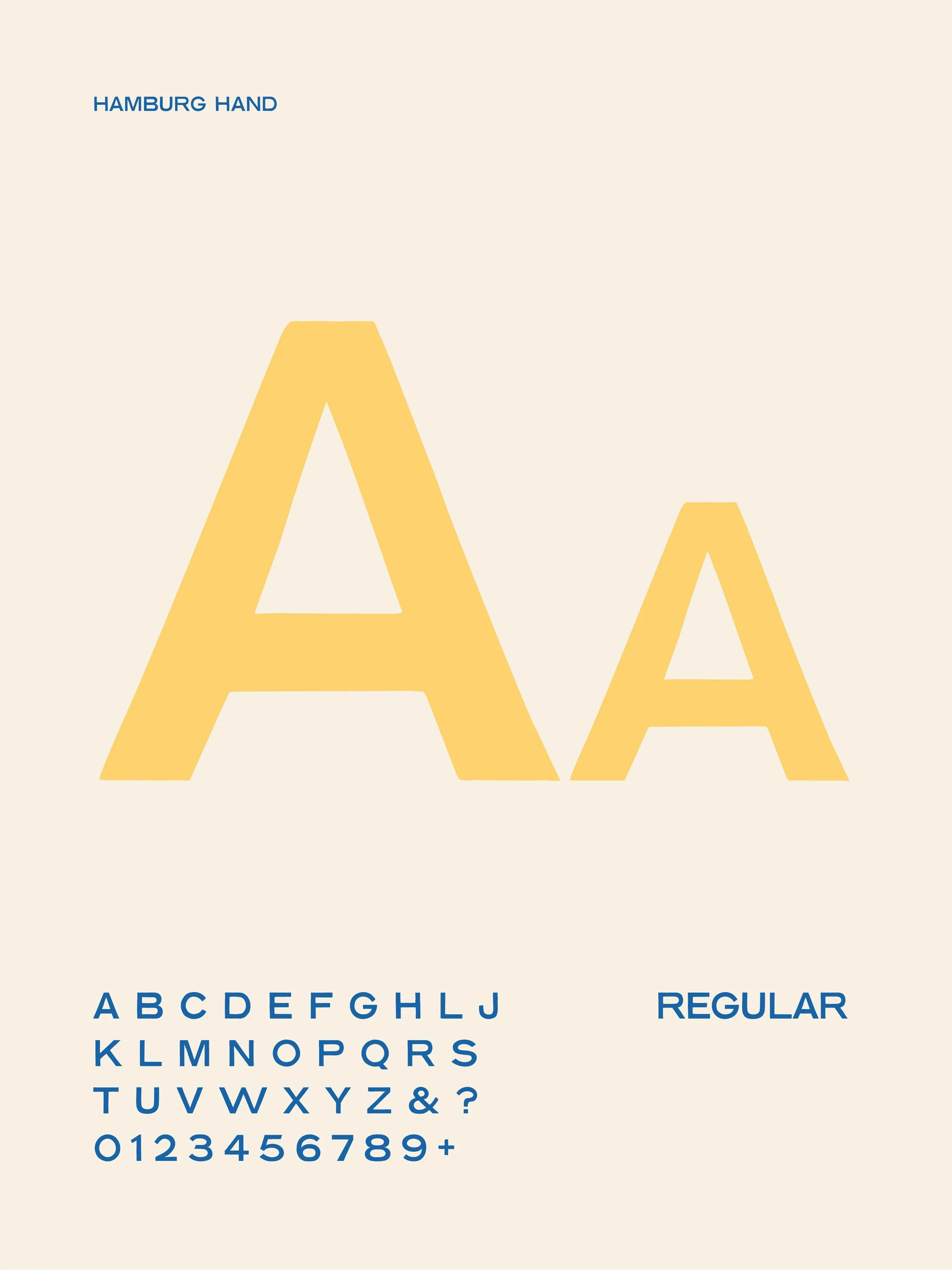 16-puree-juice-bar-brand-typography-hamburg-hand.jpg