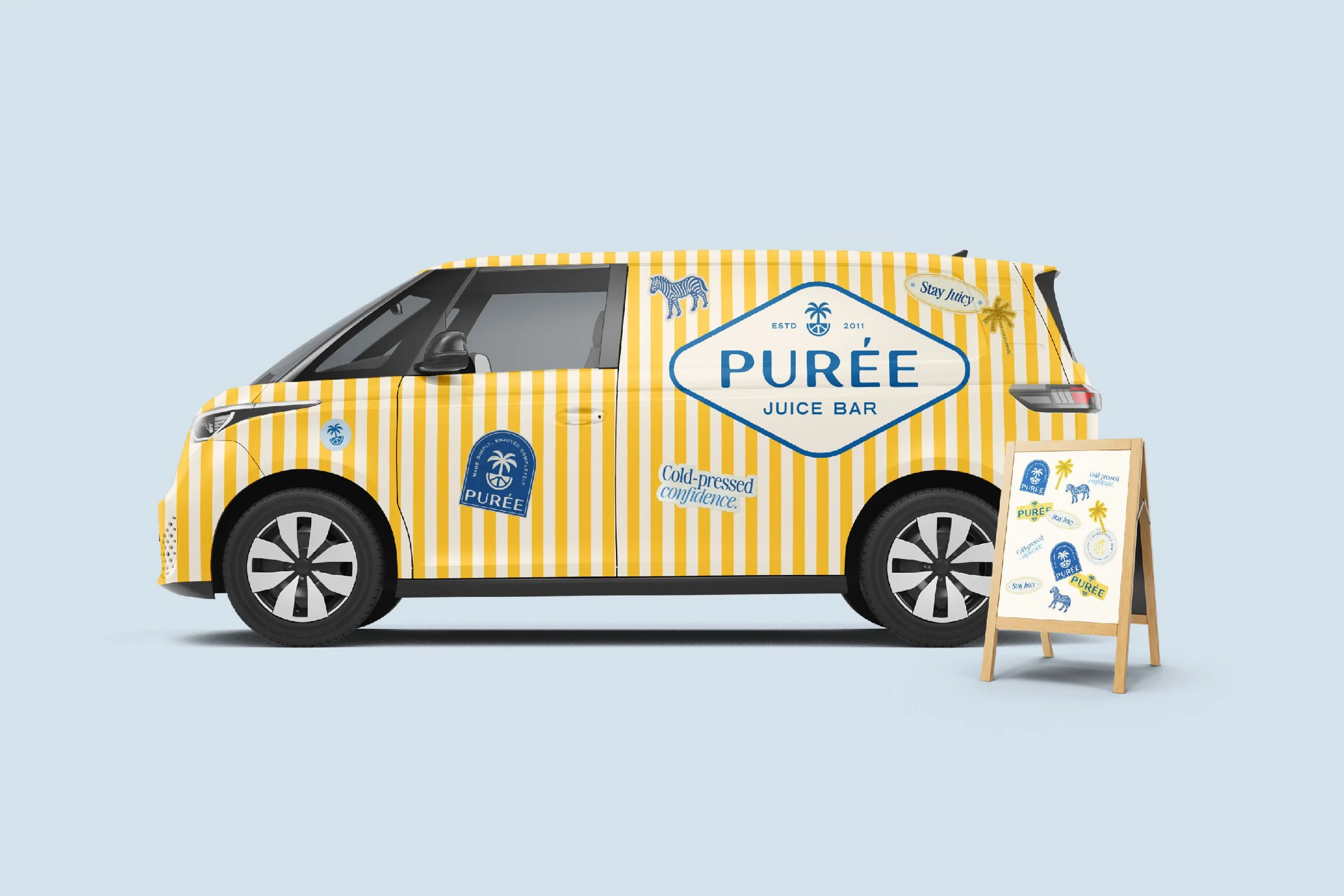 Puree Juice Bar Case Study_44.jpg