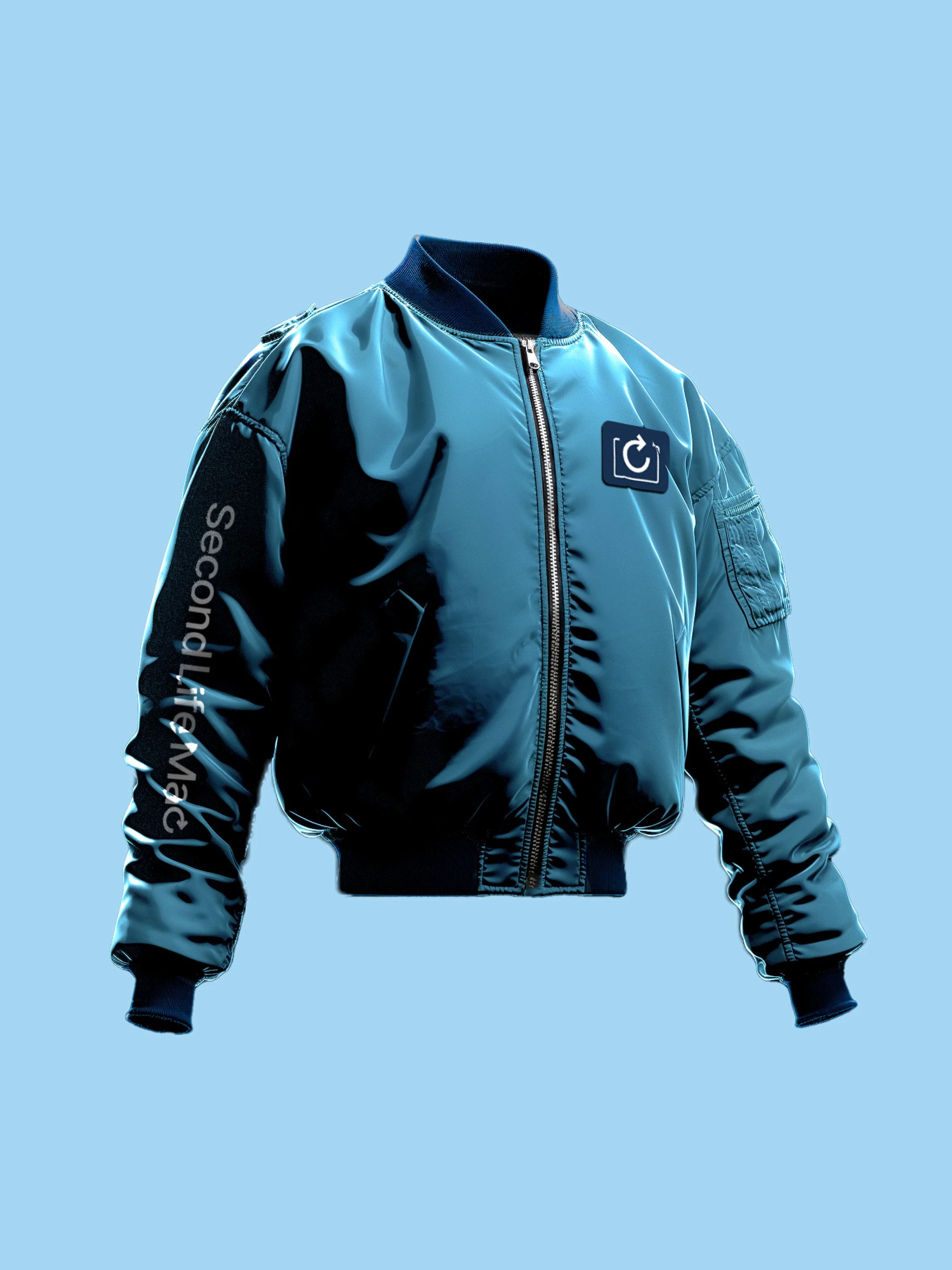 SecondLifeMac Case Study_33.jpg