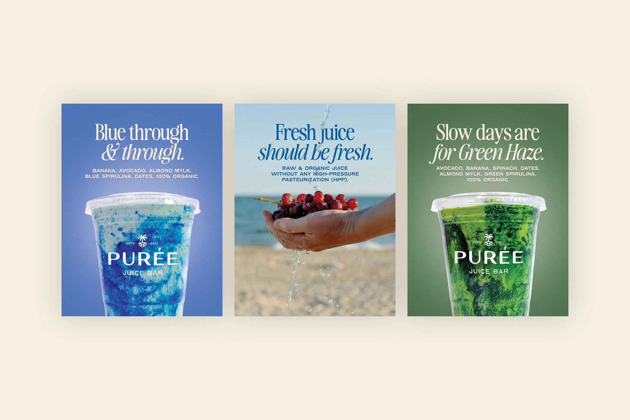 73-puree-juice-bar-smoothie-posters-blue-spirulina-green-haze.jpg