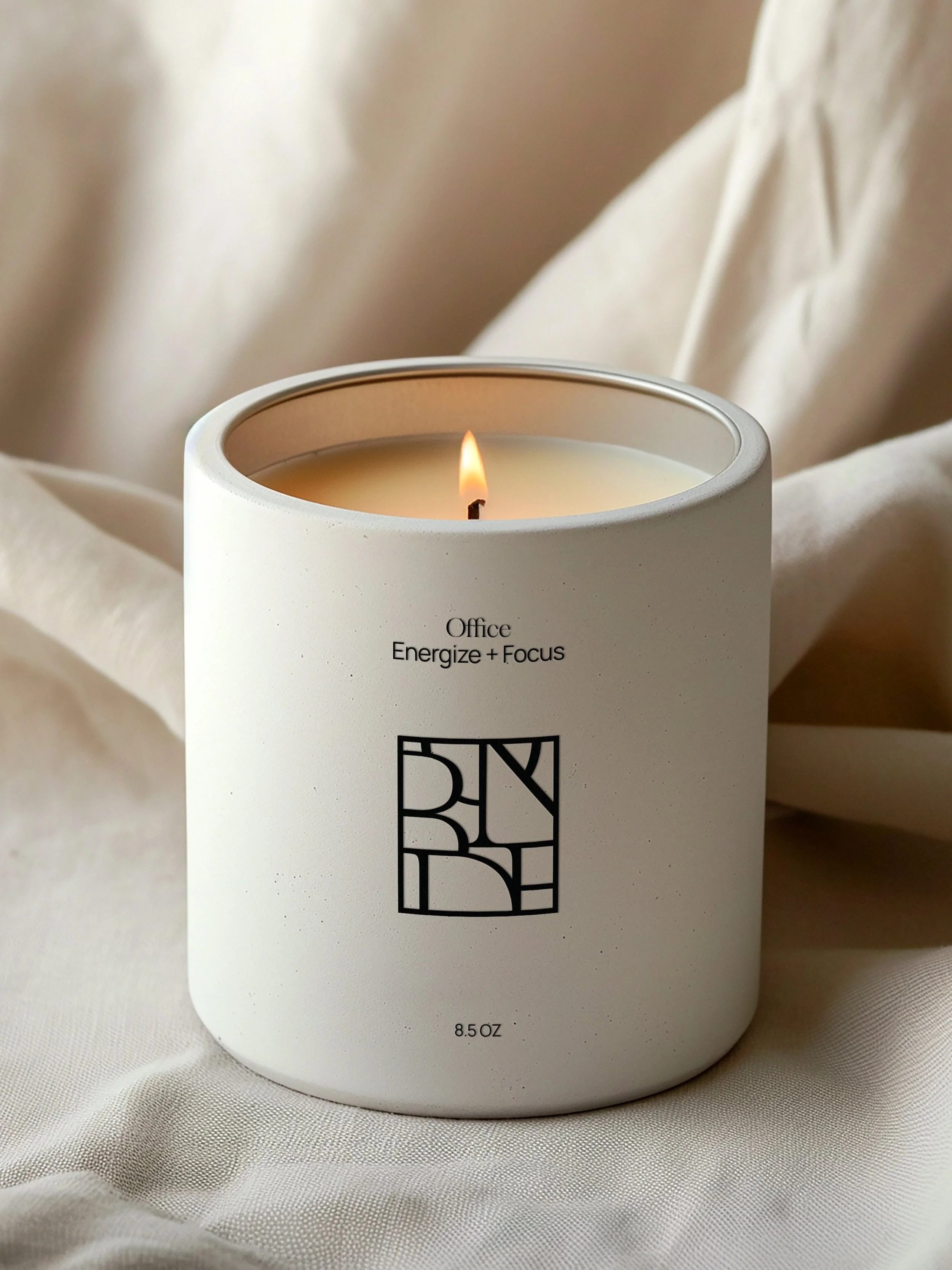EightySeven-BONDE-32.jpg