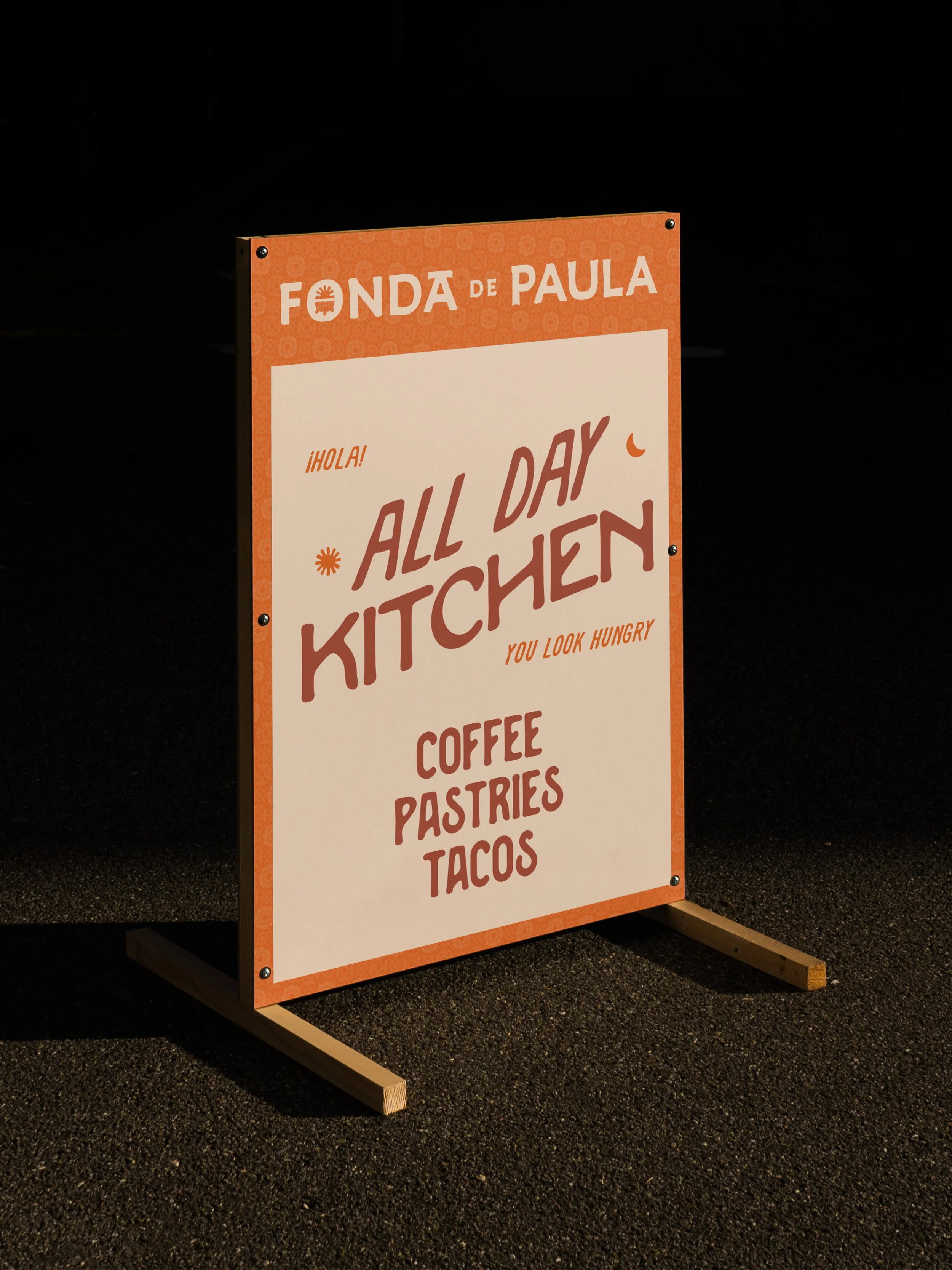 Fonda Case Study-09.jpg