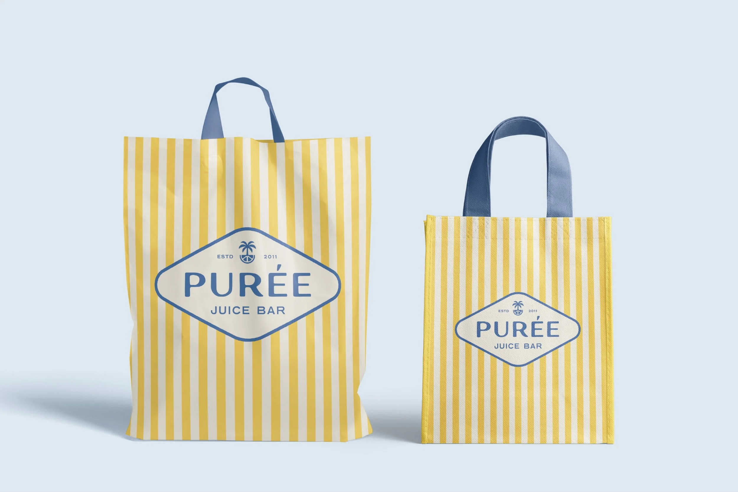 Puree Juice Bar Case Study_17.jpg