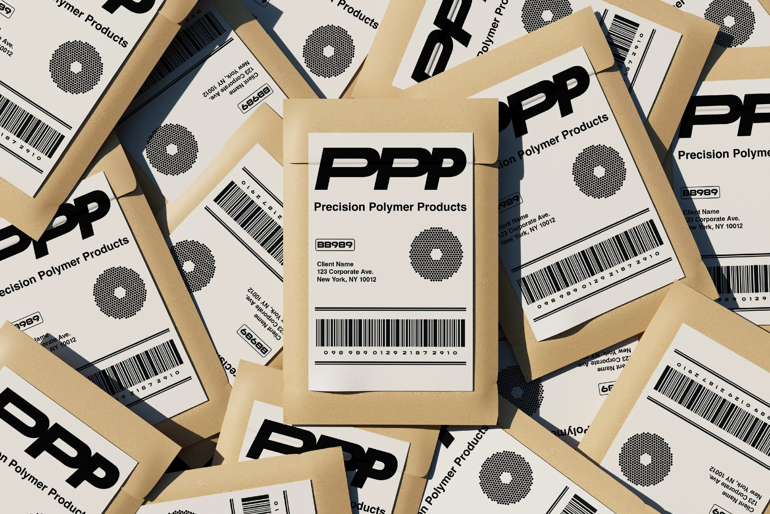 ppp-26-packaging-pouches-overhead.jpg