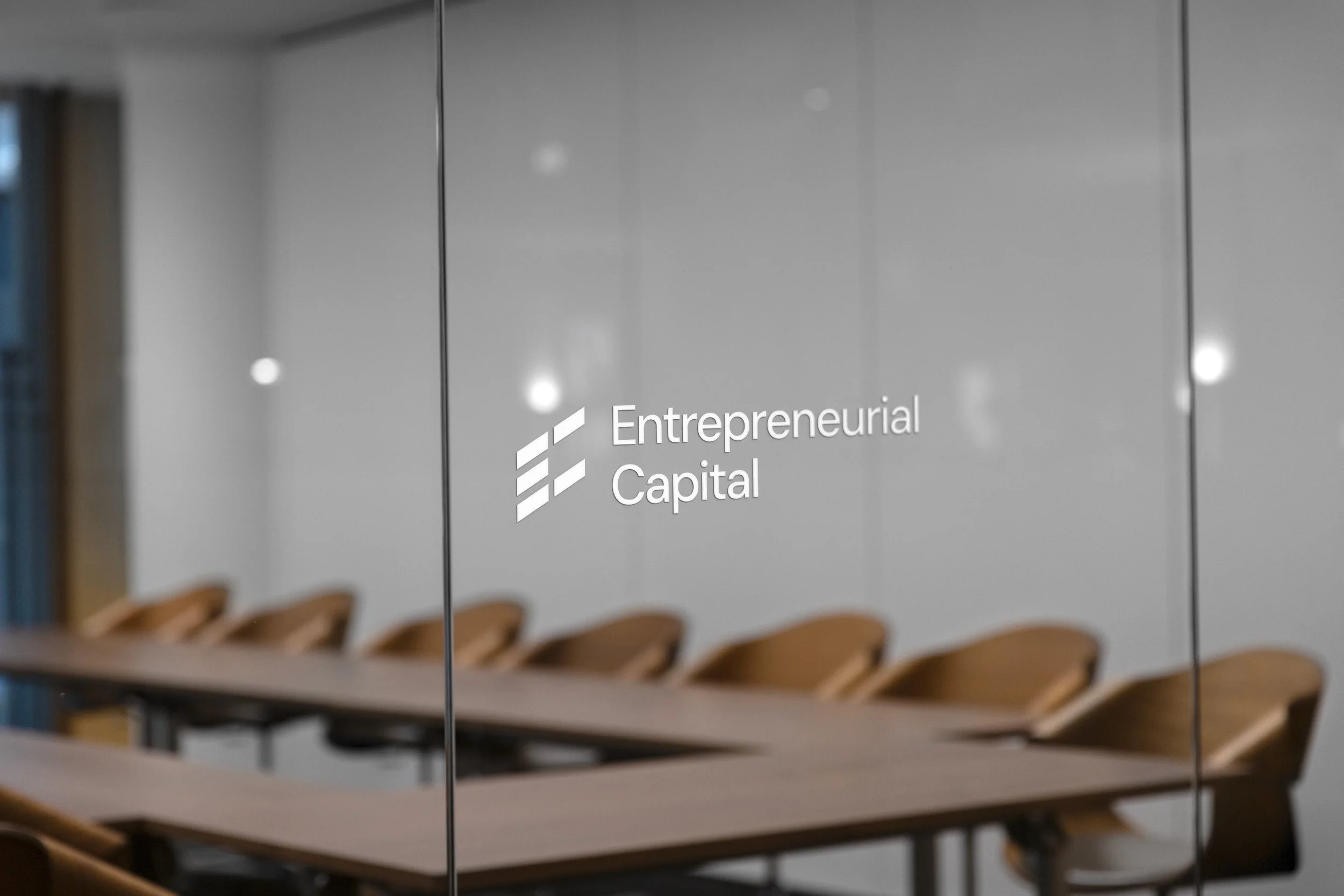 Entrepreneurial Capital-EightySeven-Case Study-21.jpg