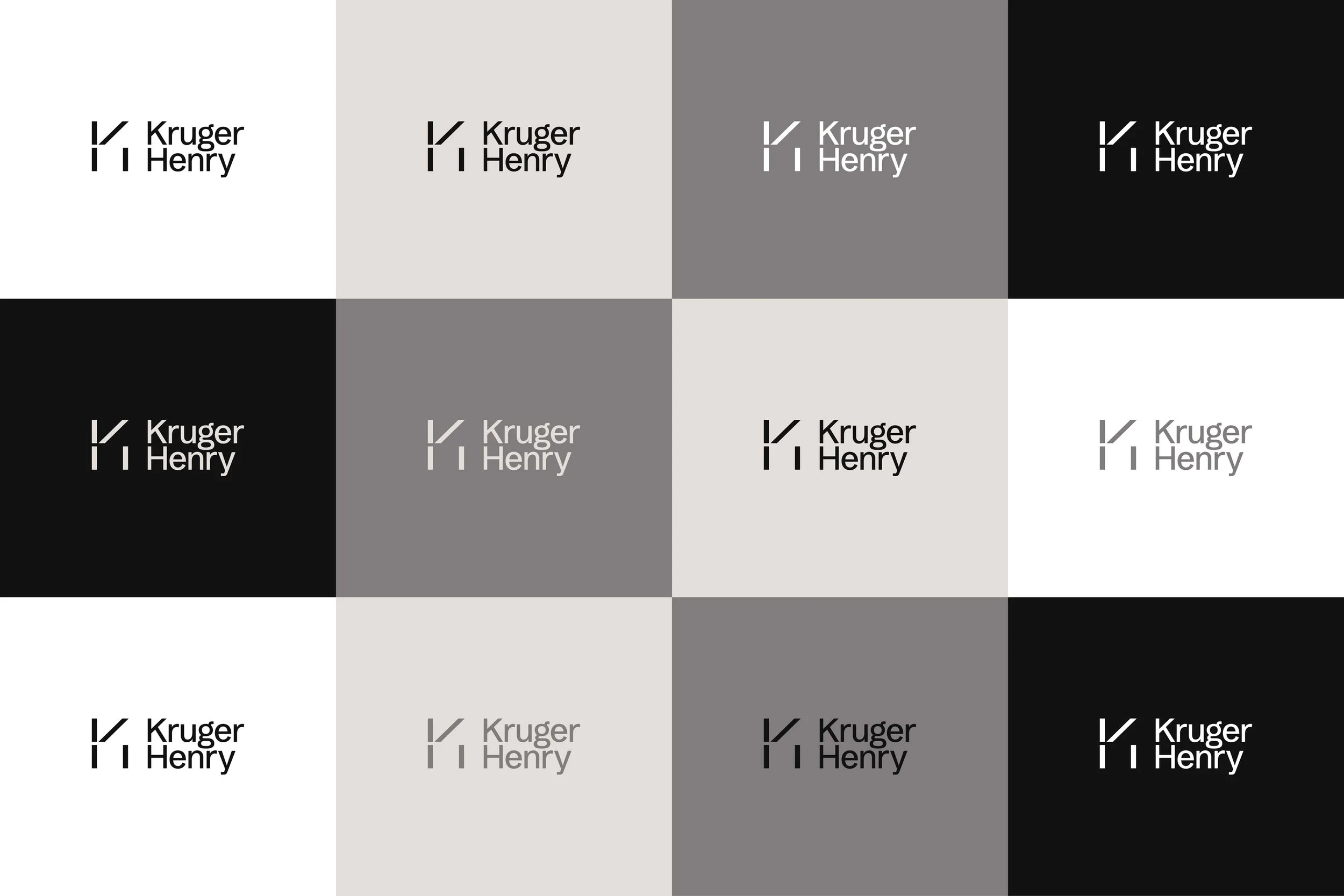 KrugerHenry Case Study_17.jpg