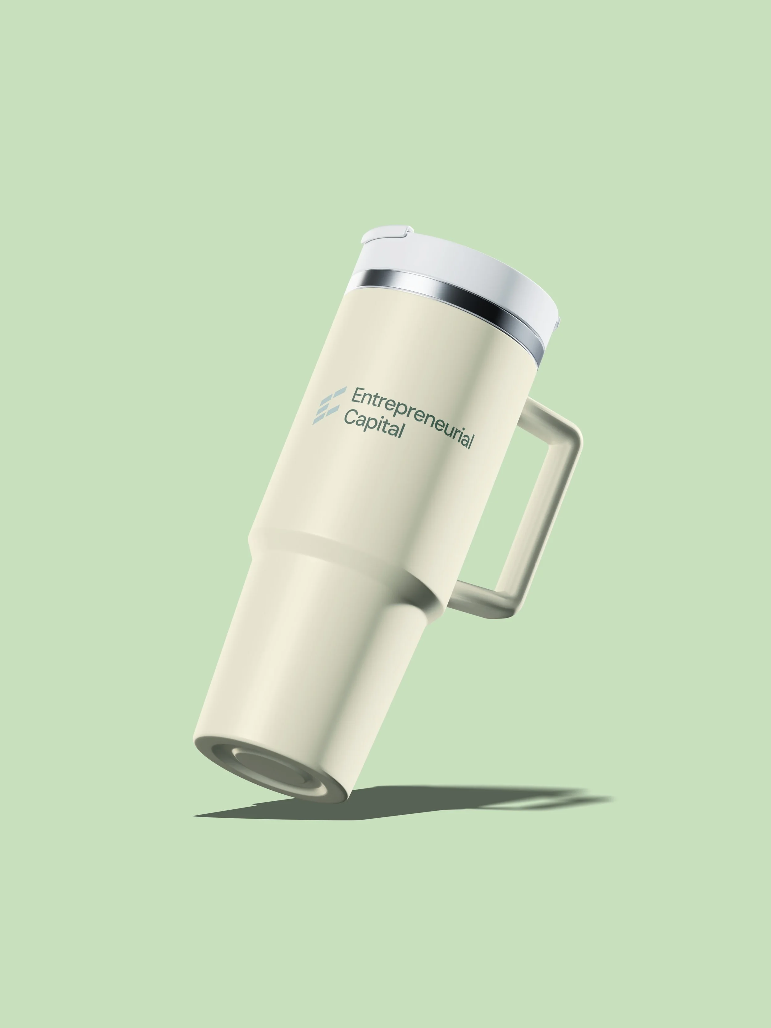 Entrepreneurial Capital-EightySeven-Case Study-16.jpg