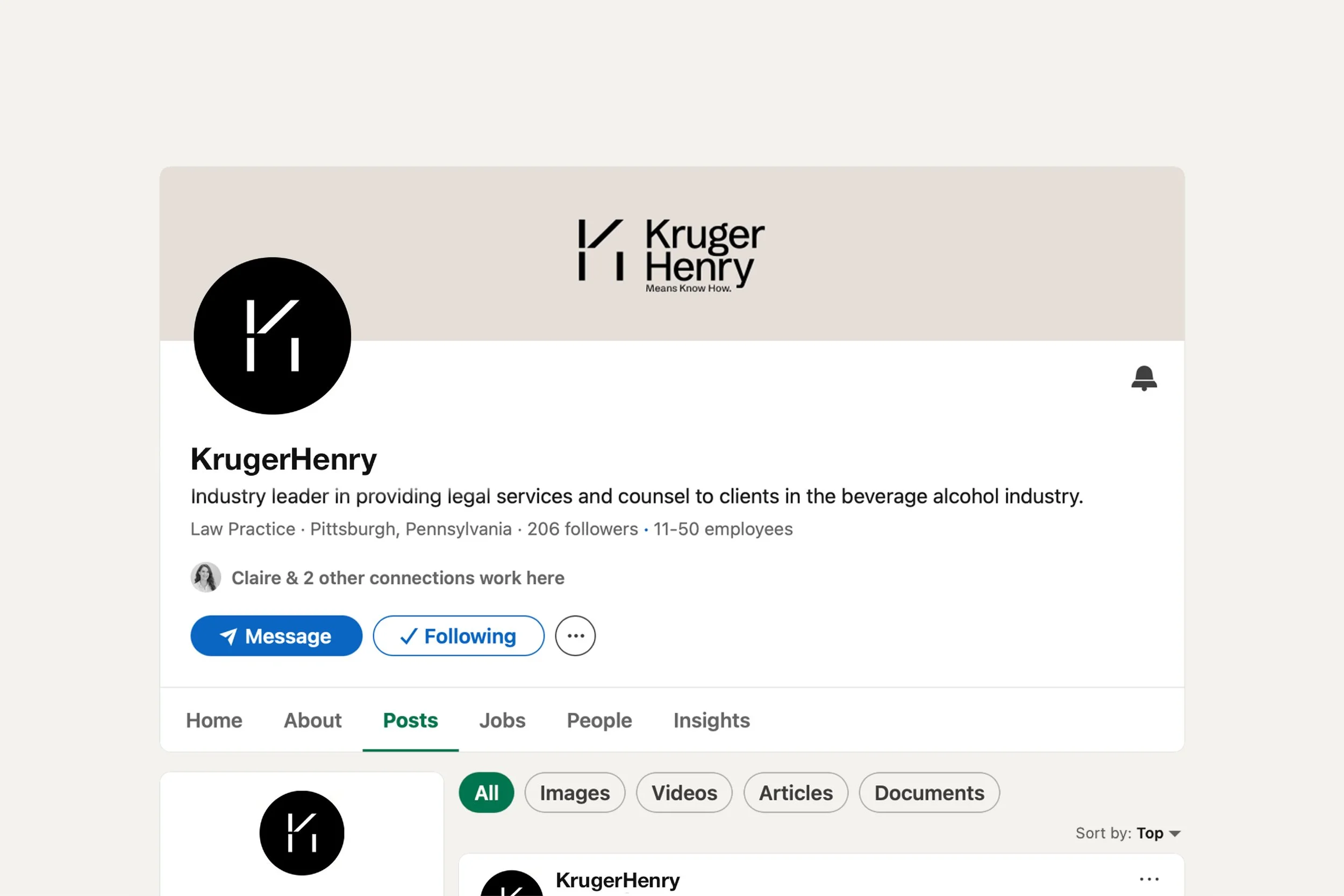 KrugerHenry Case Study_46.jpg