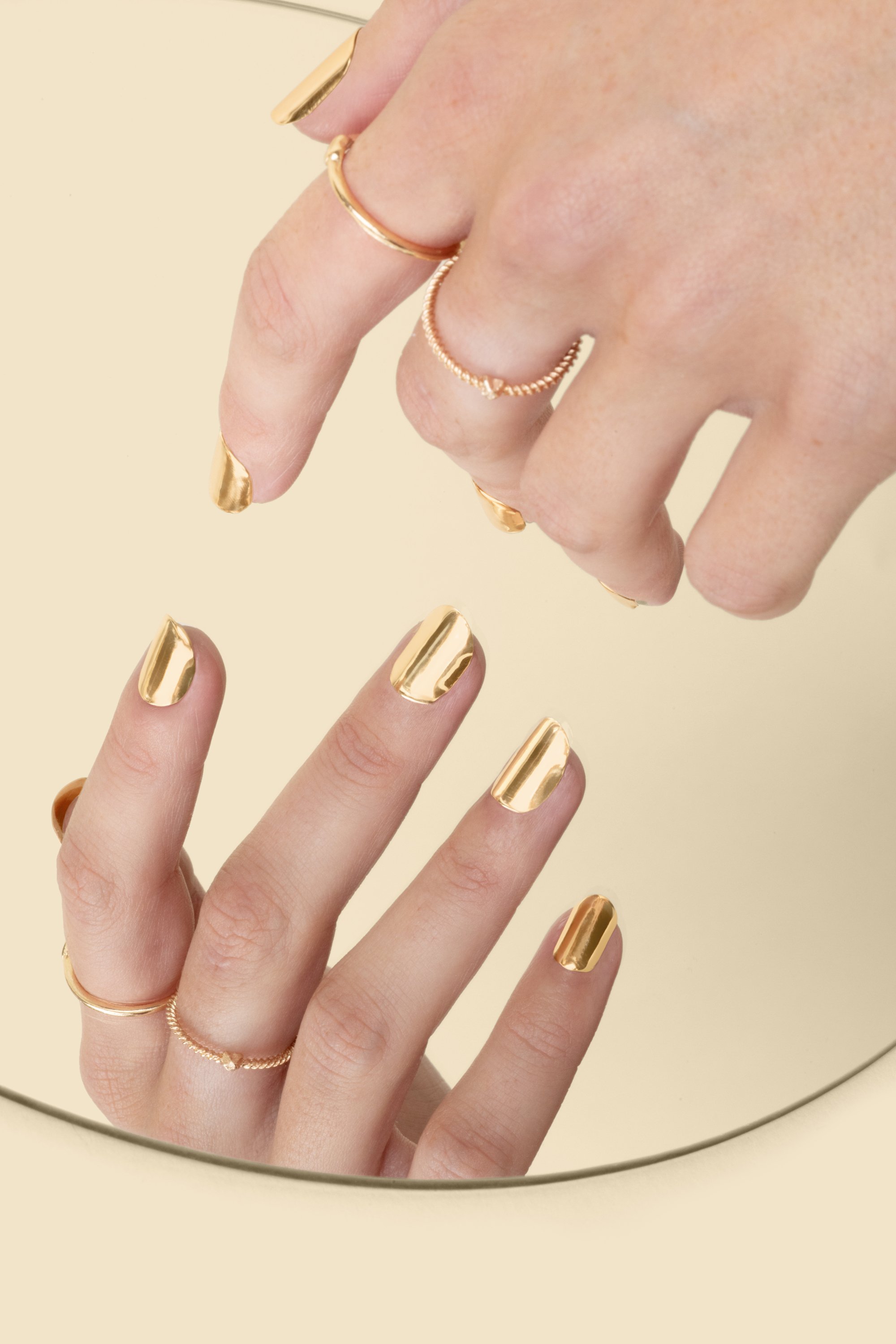 Stey-Gold-lifestyle-4.jpg