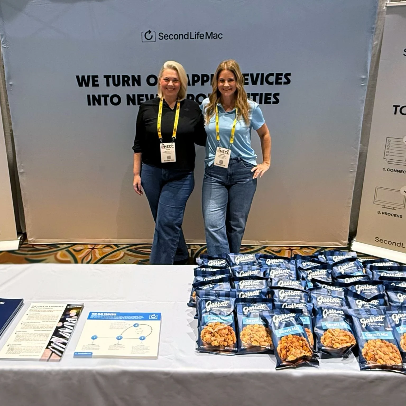 SLM Trade Show 3.jpeg