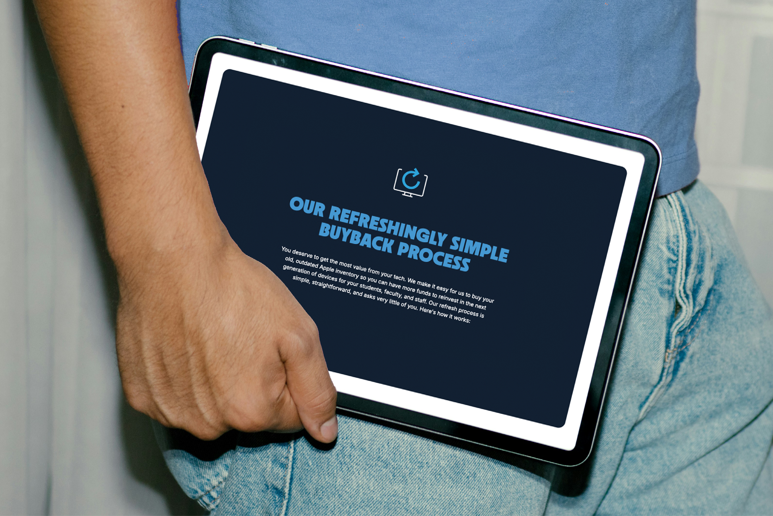 SecondLifeMac Case Study_33.png