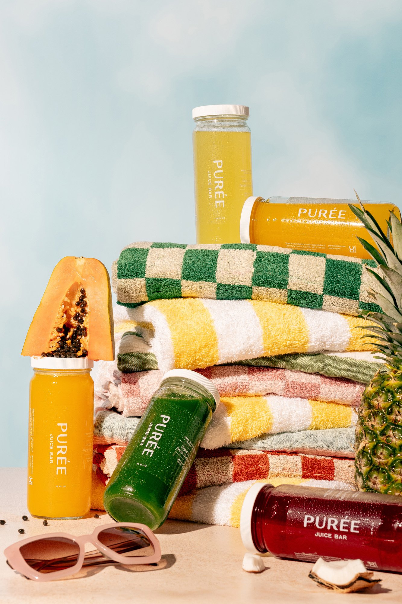 PureeJuiceBar_Spring26-30.jpg