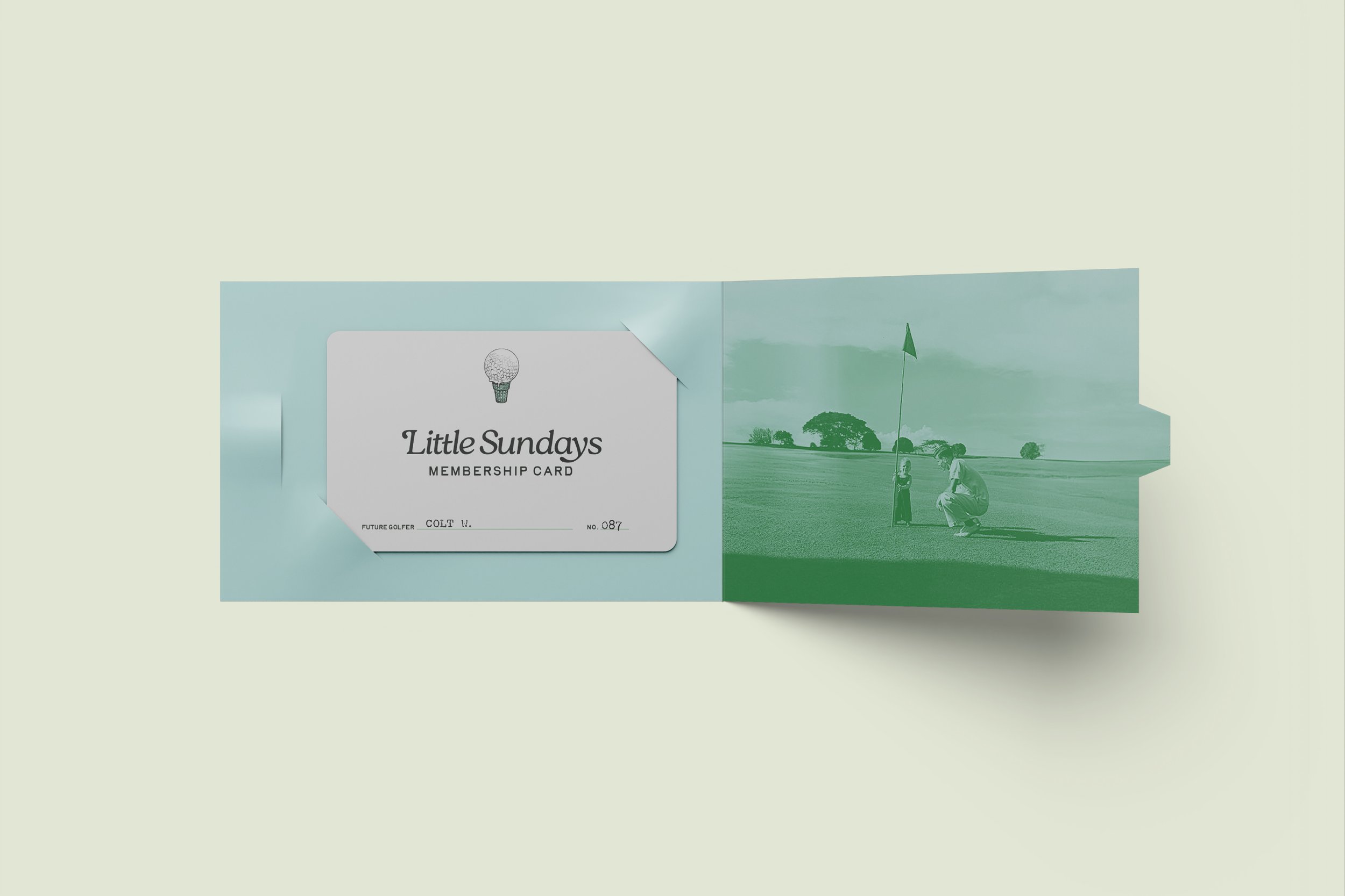 Little Sundays Case Study-05.jpg