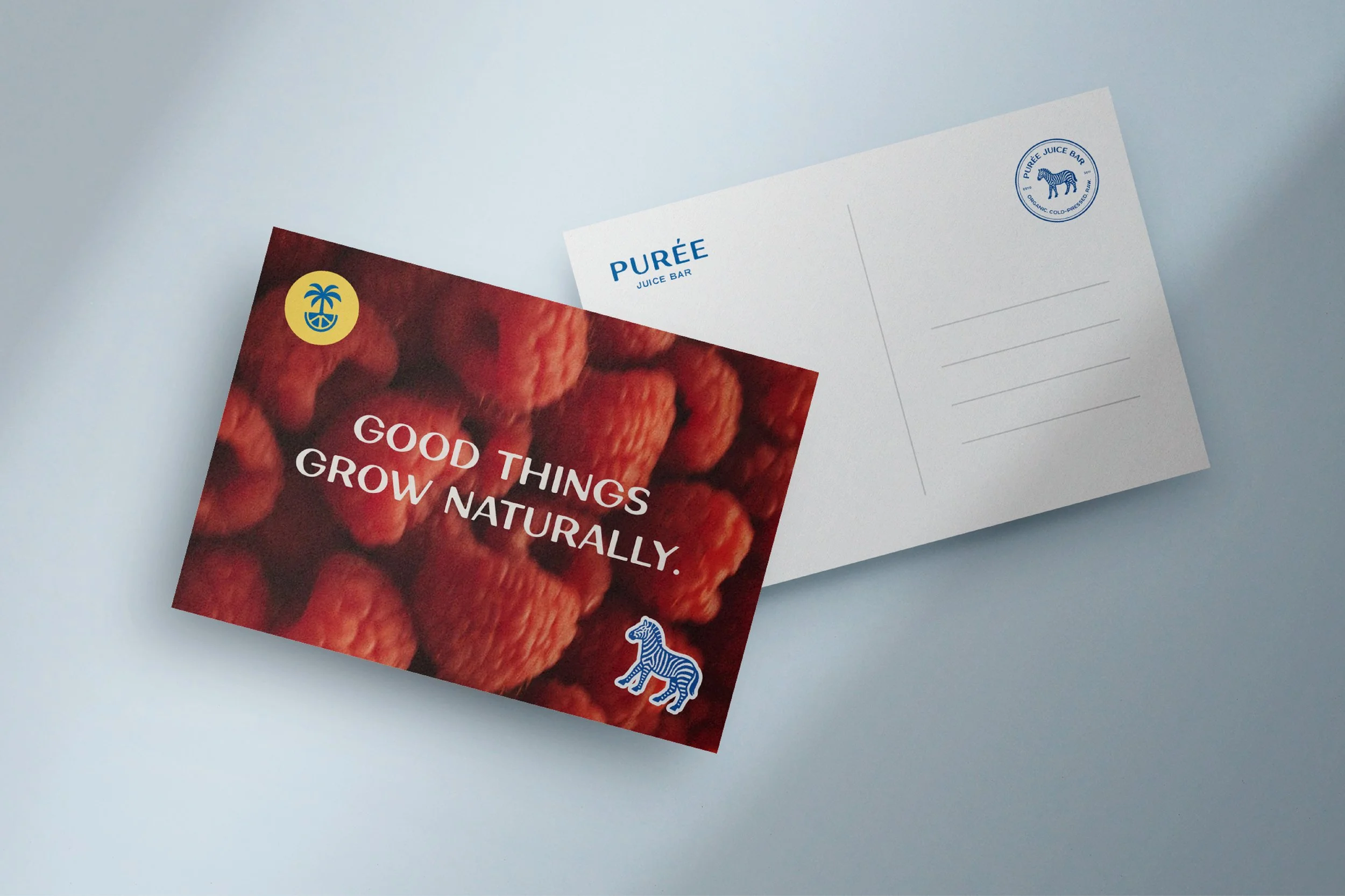 Puree Juice Bar Case Study_24.jpg